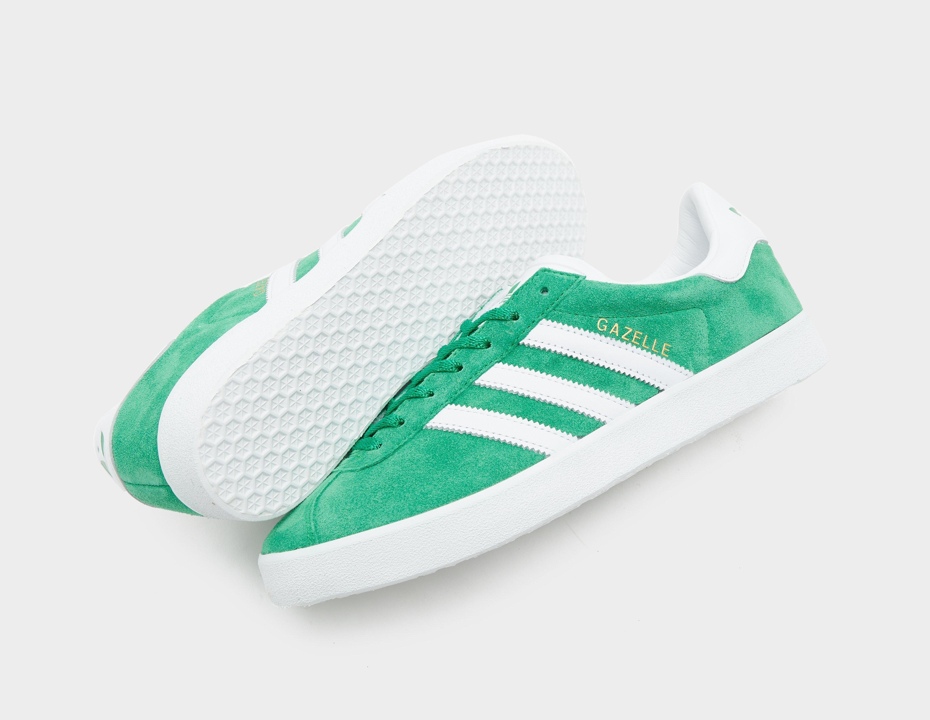 Alexander wang hot sale adidas futureshell