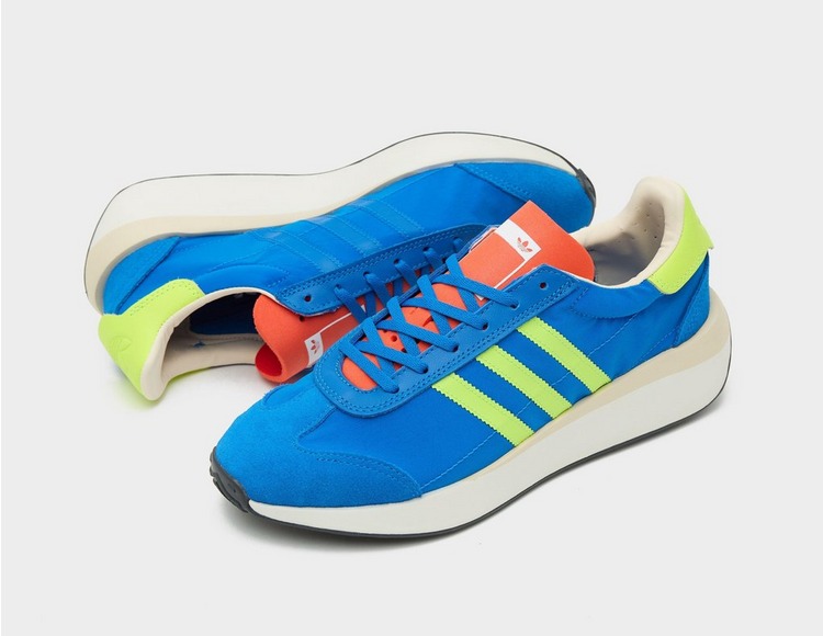 adidas Originals Country XLG