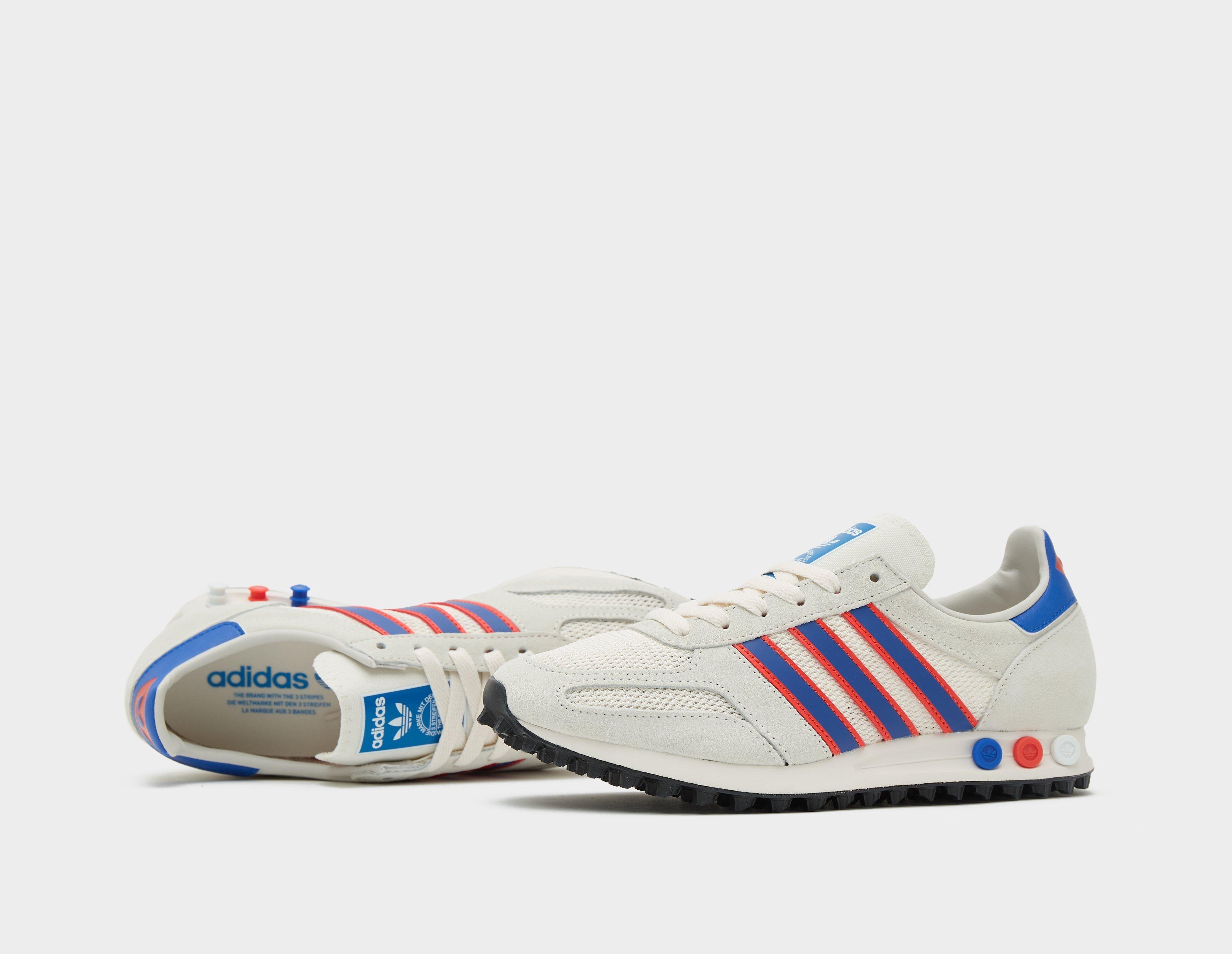 La trainer cheap adidas dames