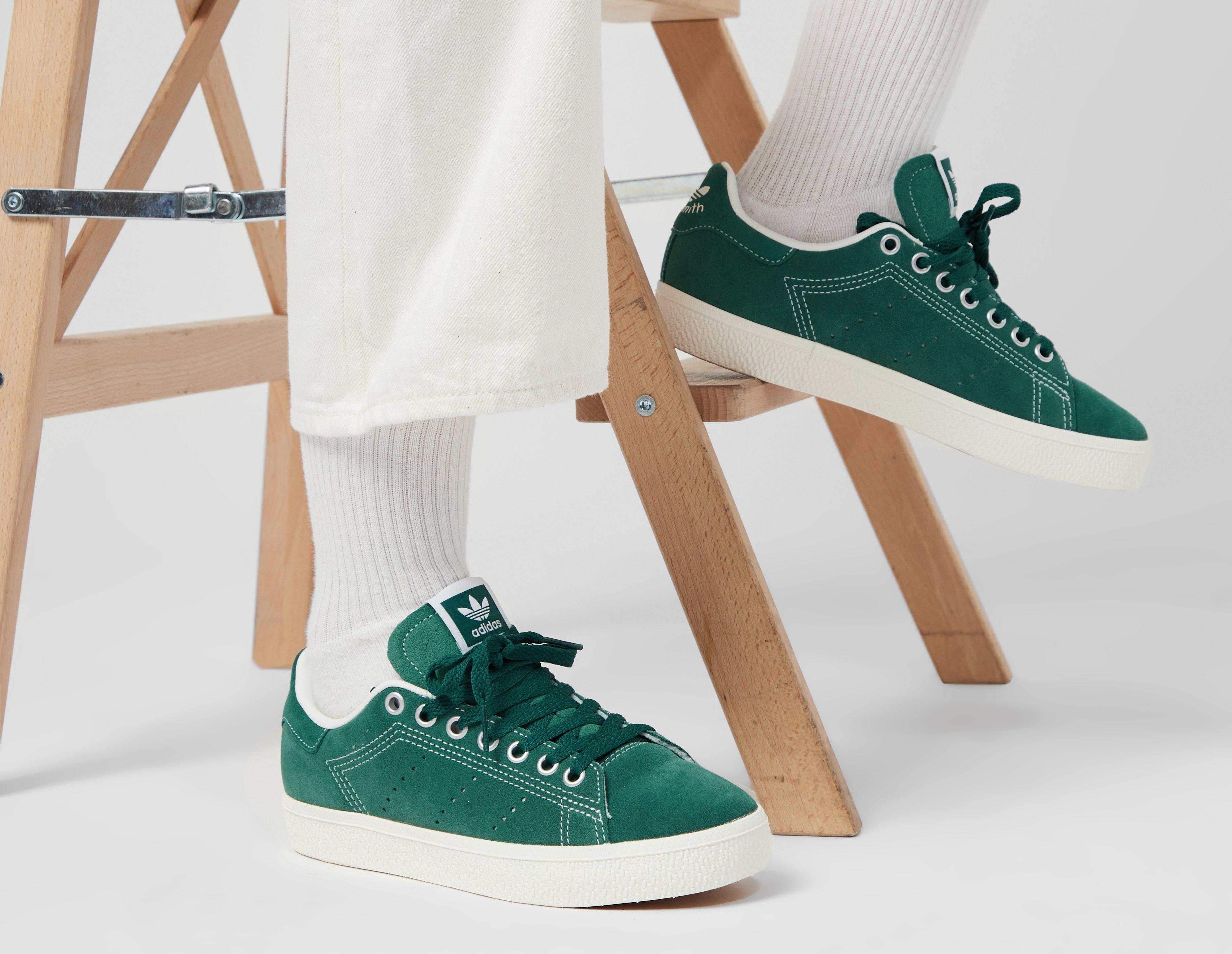 adidas Originals Stan Smith CS Women's