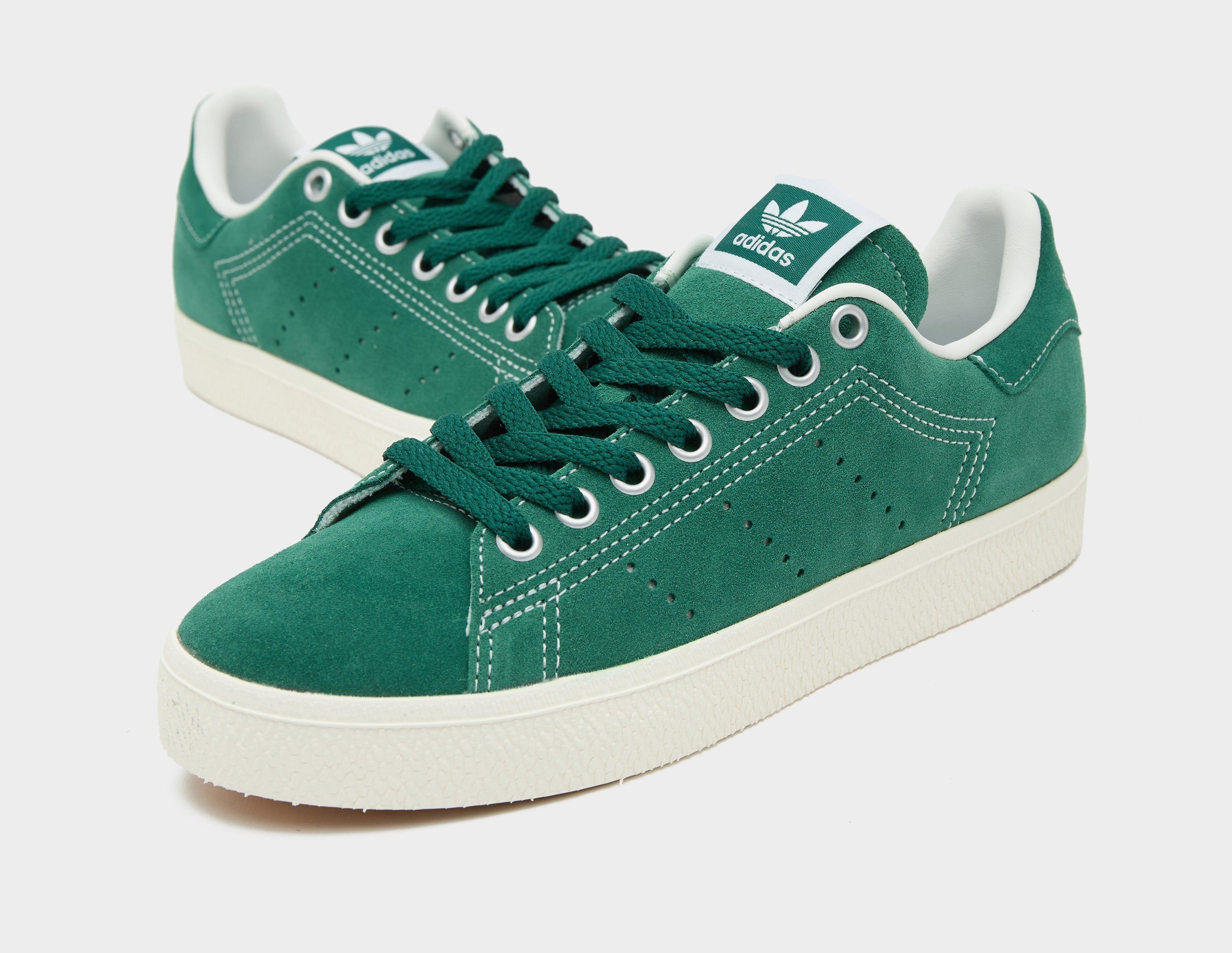 adidas Originals Stan Smith CS Women's