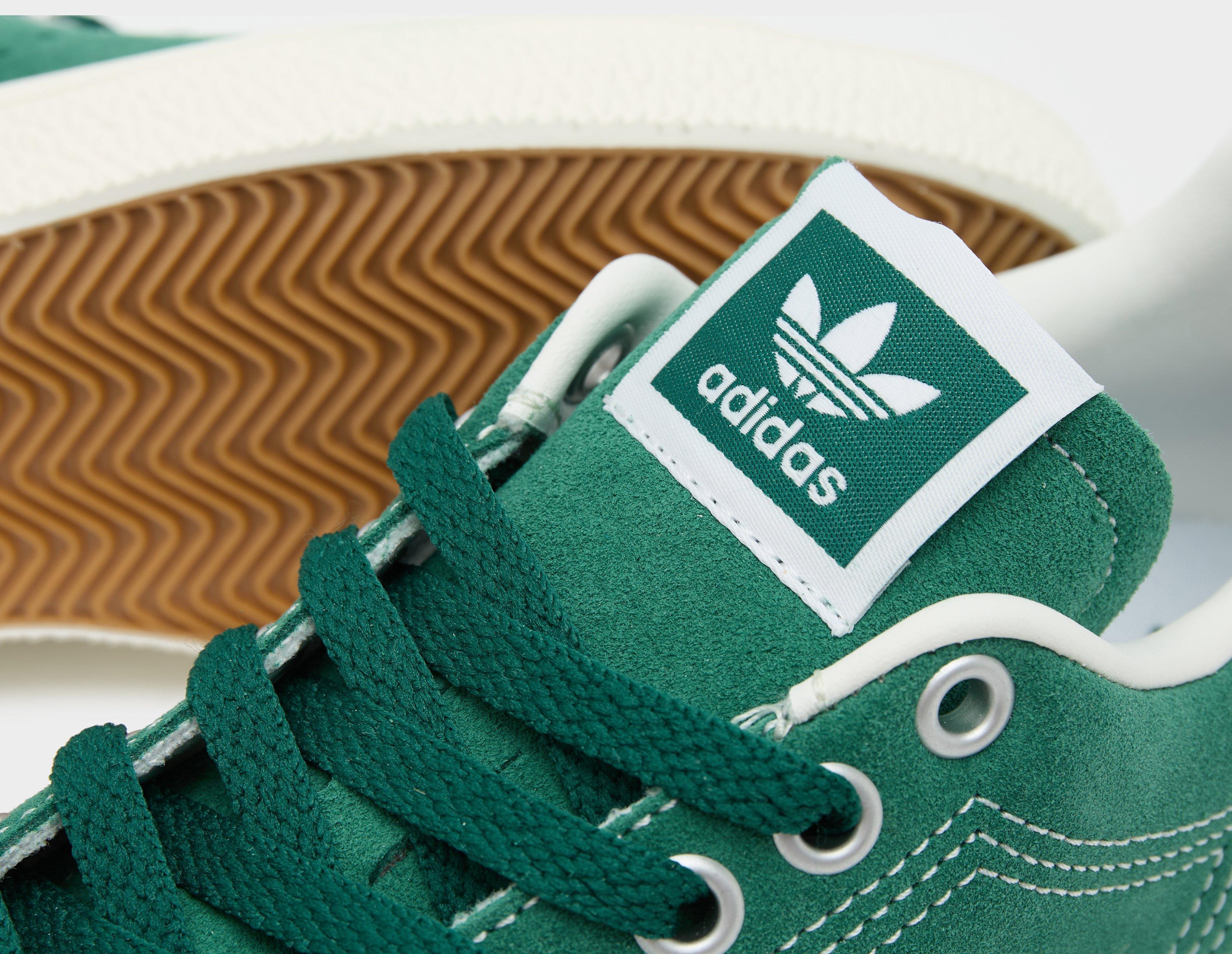 adidas Originals Stan Smith CS Women's