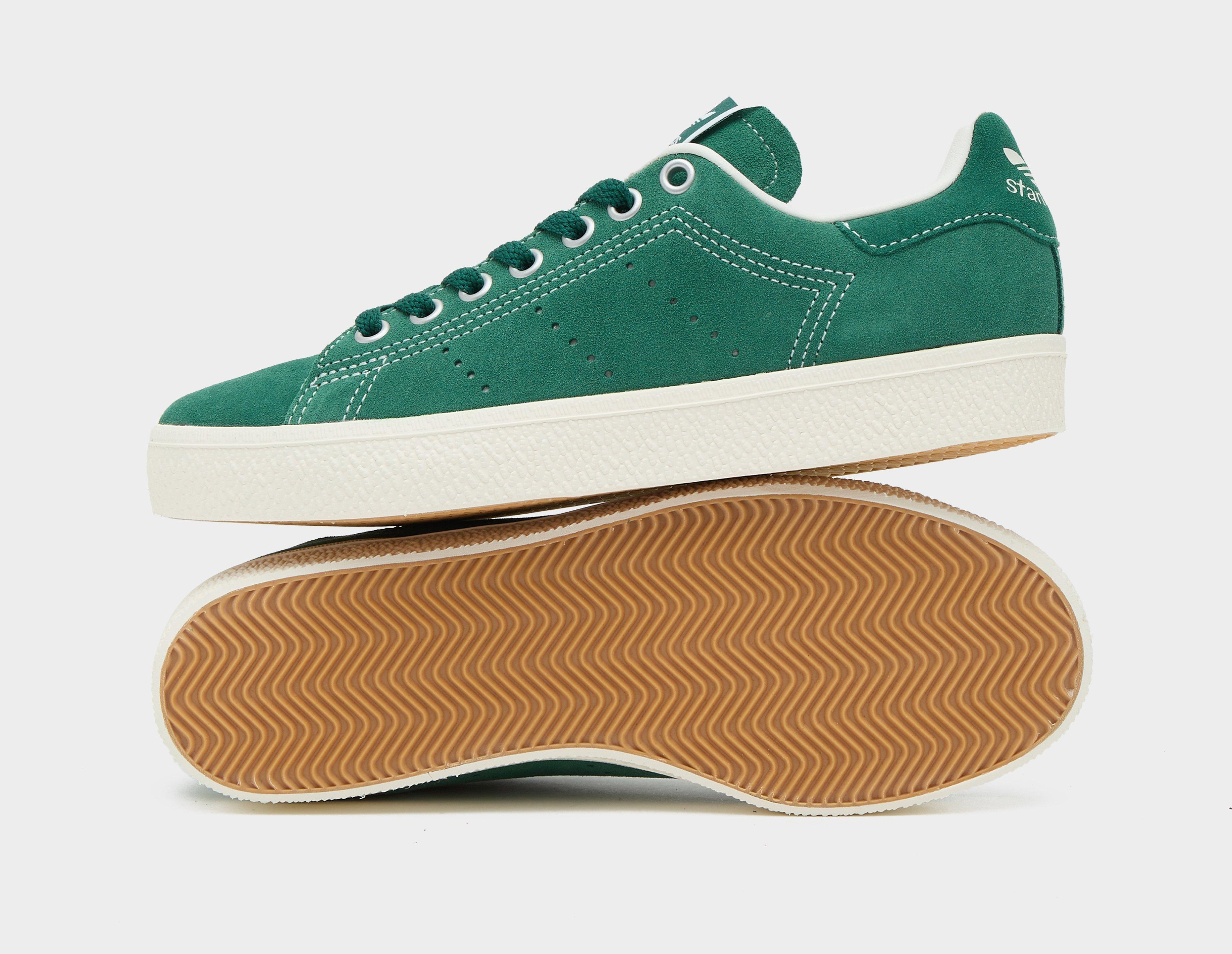 adidas Originals Stan Smith CS Women's