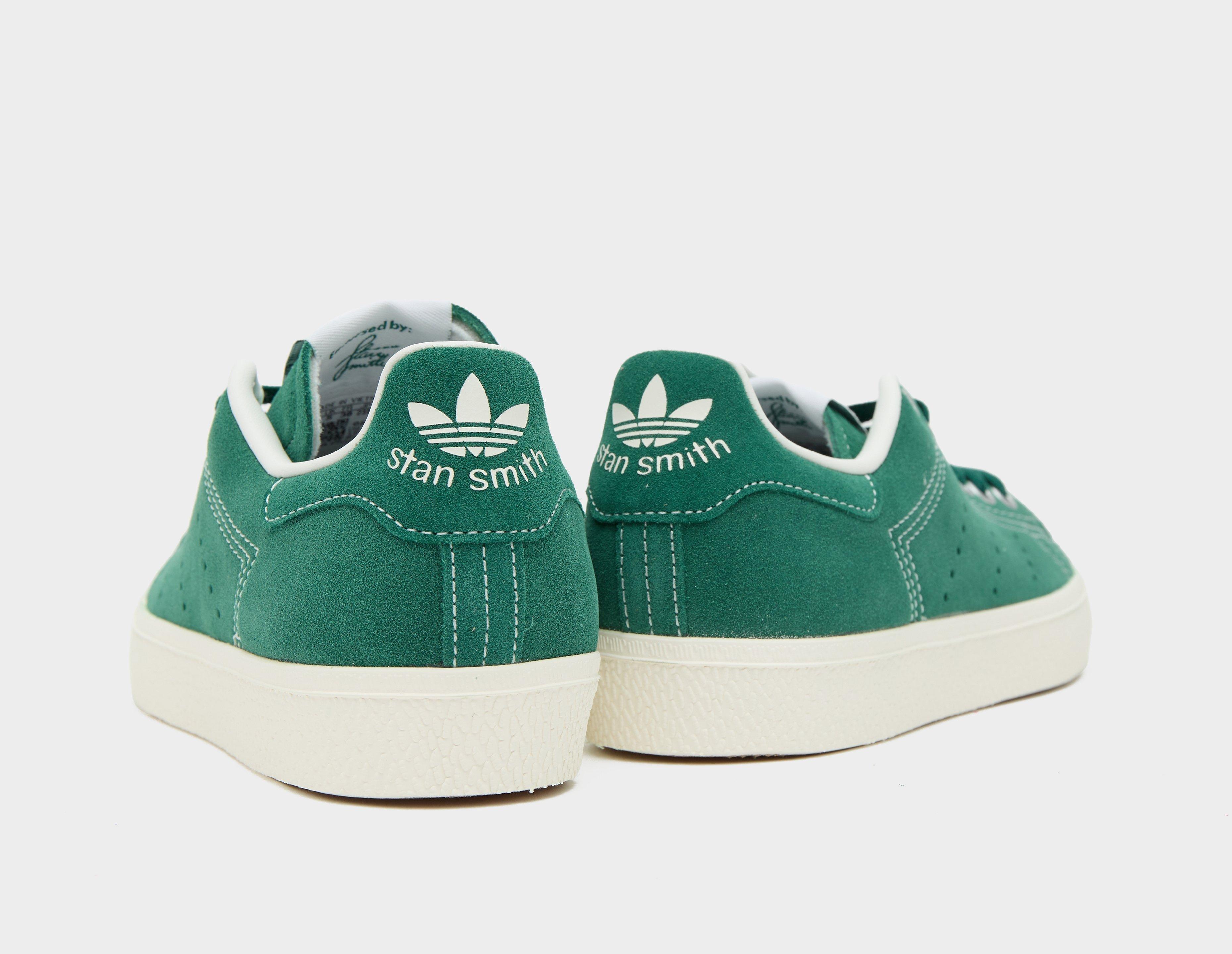 adidas Originals Stan Smith CS Women's