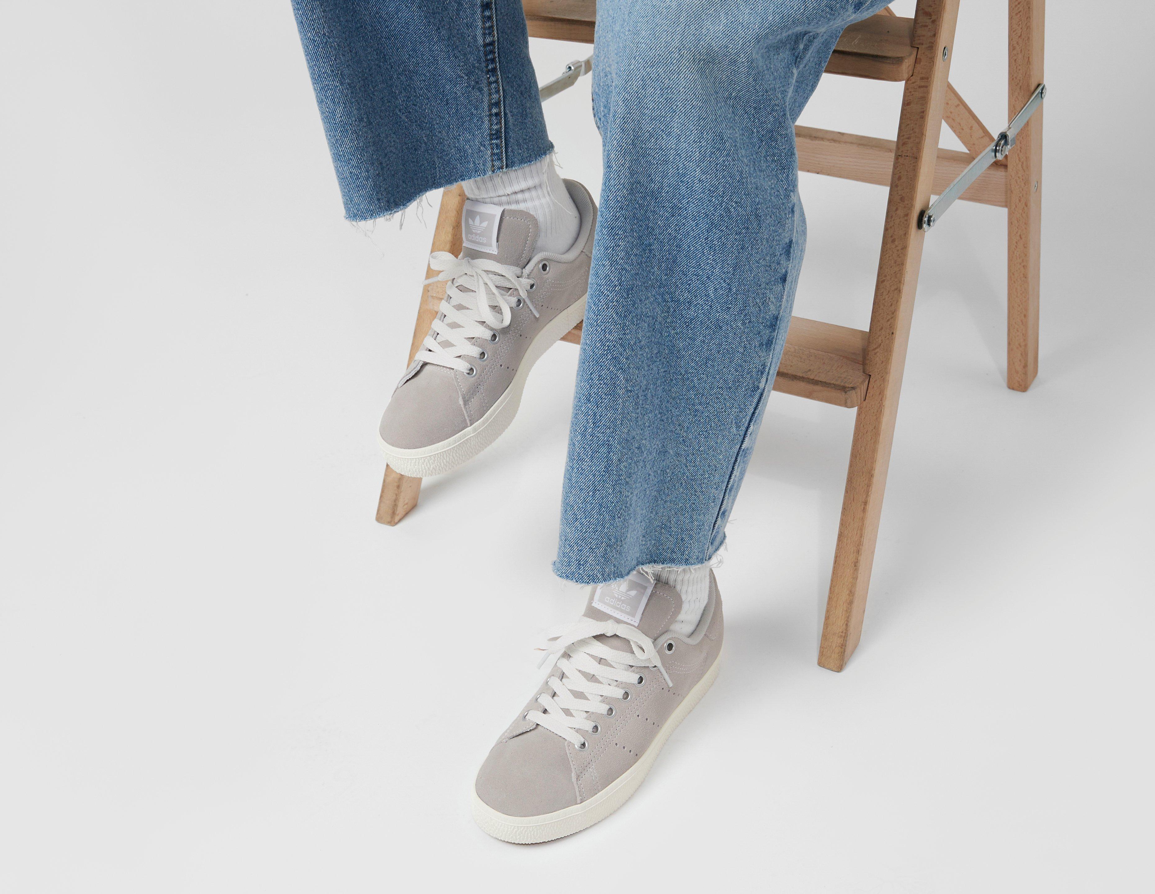 adidas Originals Stan Smith CS Women's