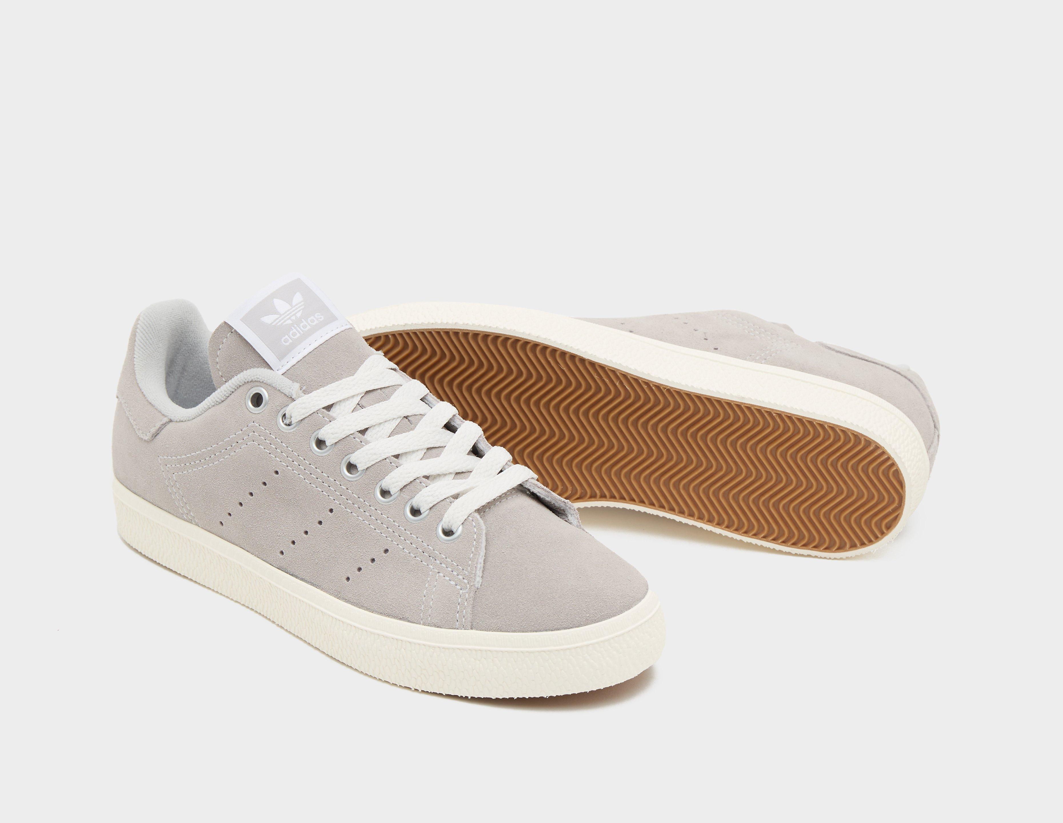 adidas Originals Stan Smith CS Women's