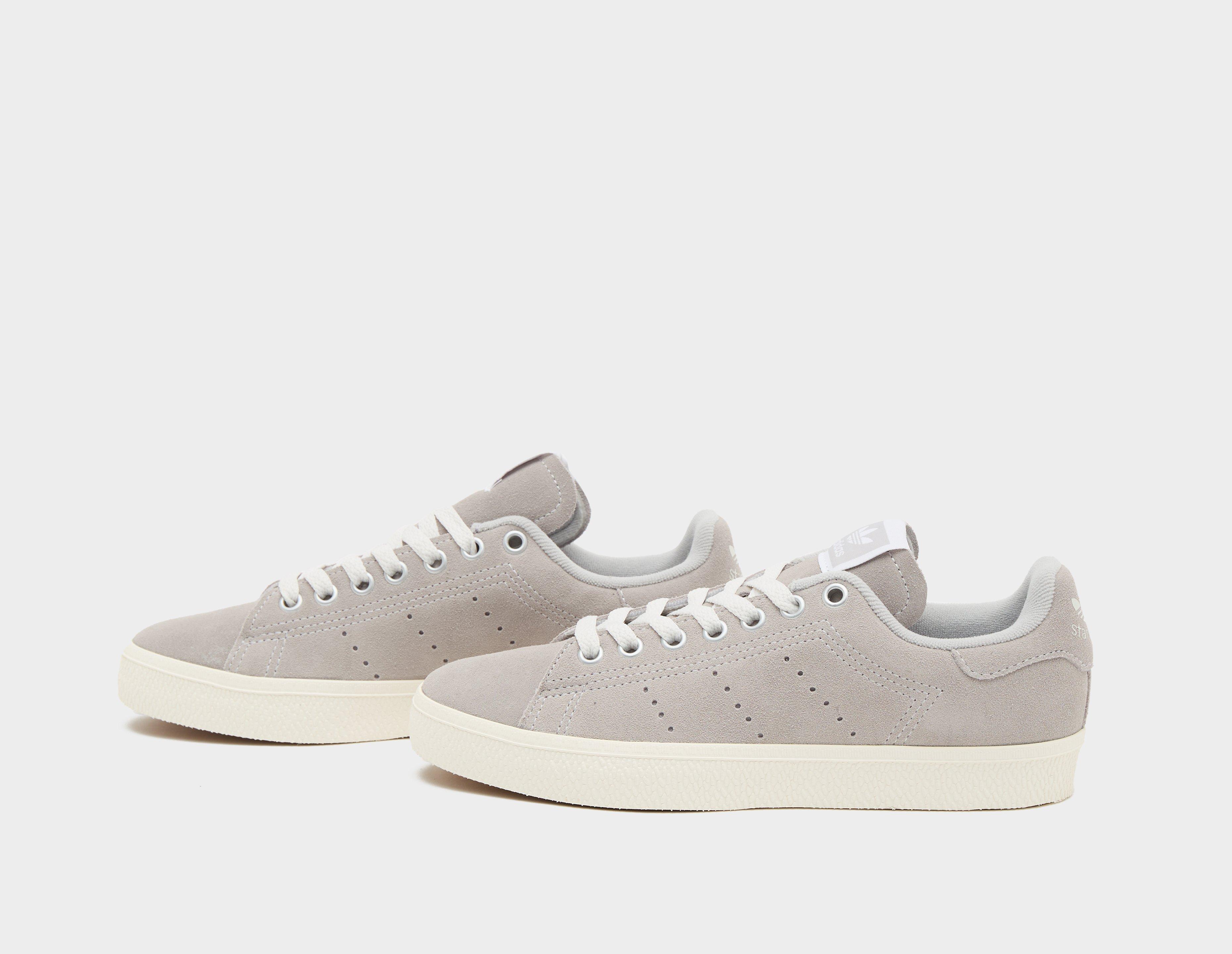 adidas Originals Stan Smith CS Women's