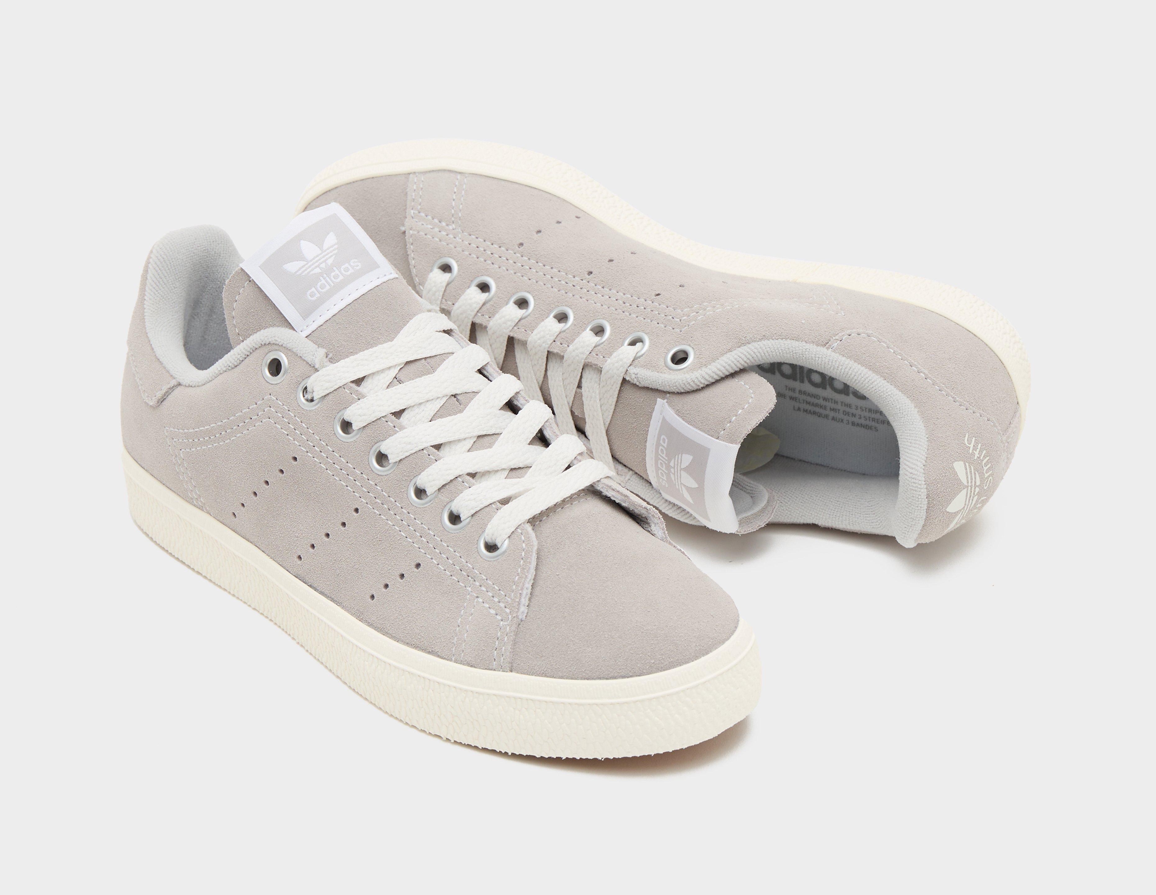 adidas Originals Stan Smith CS Women's