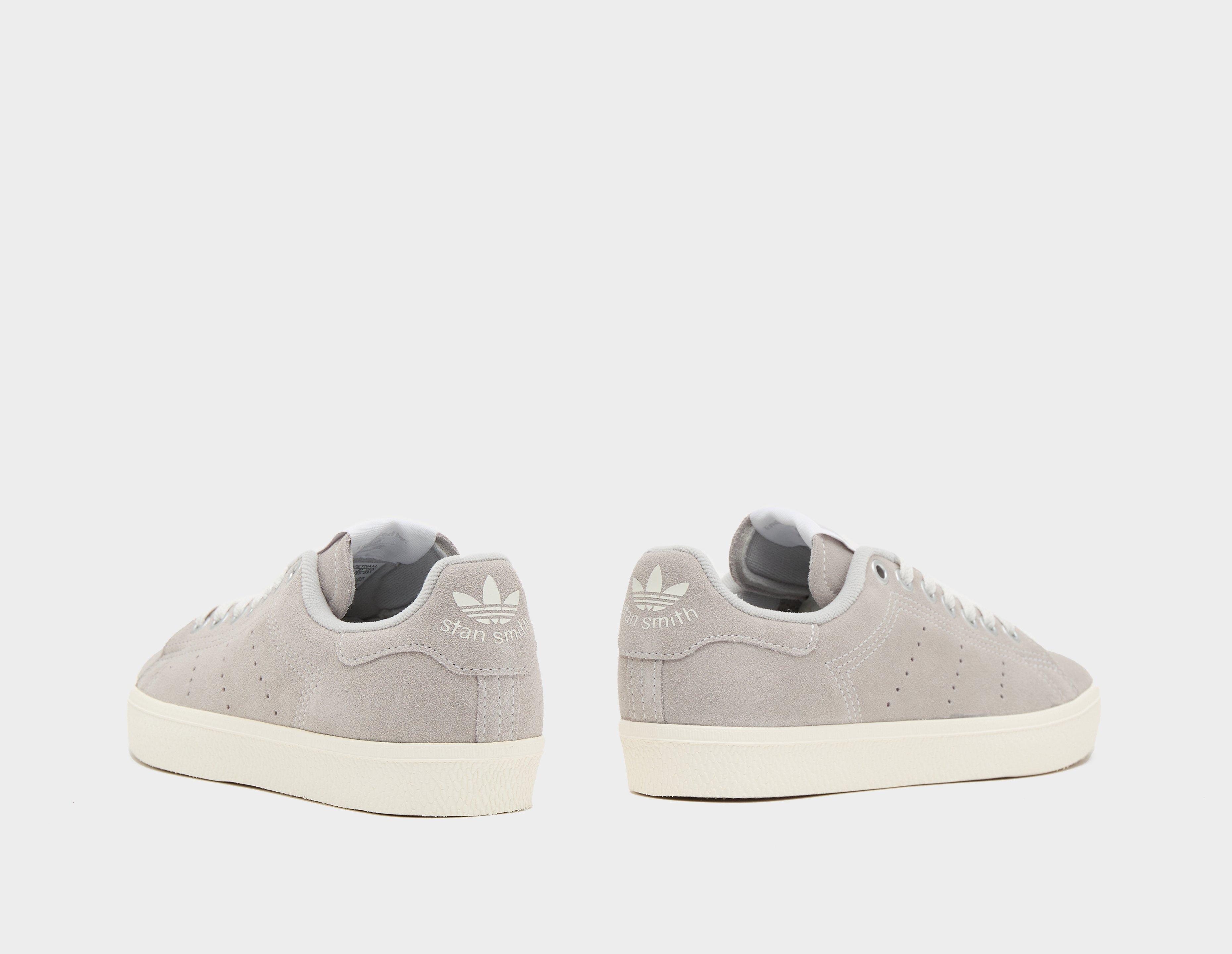 adidas Originals Stan Smith CS Women's