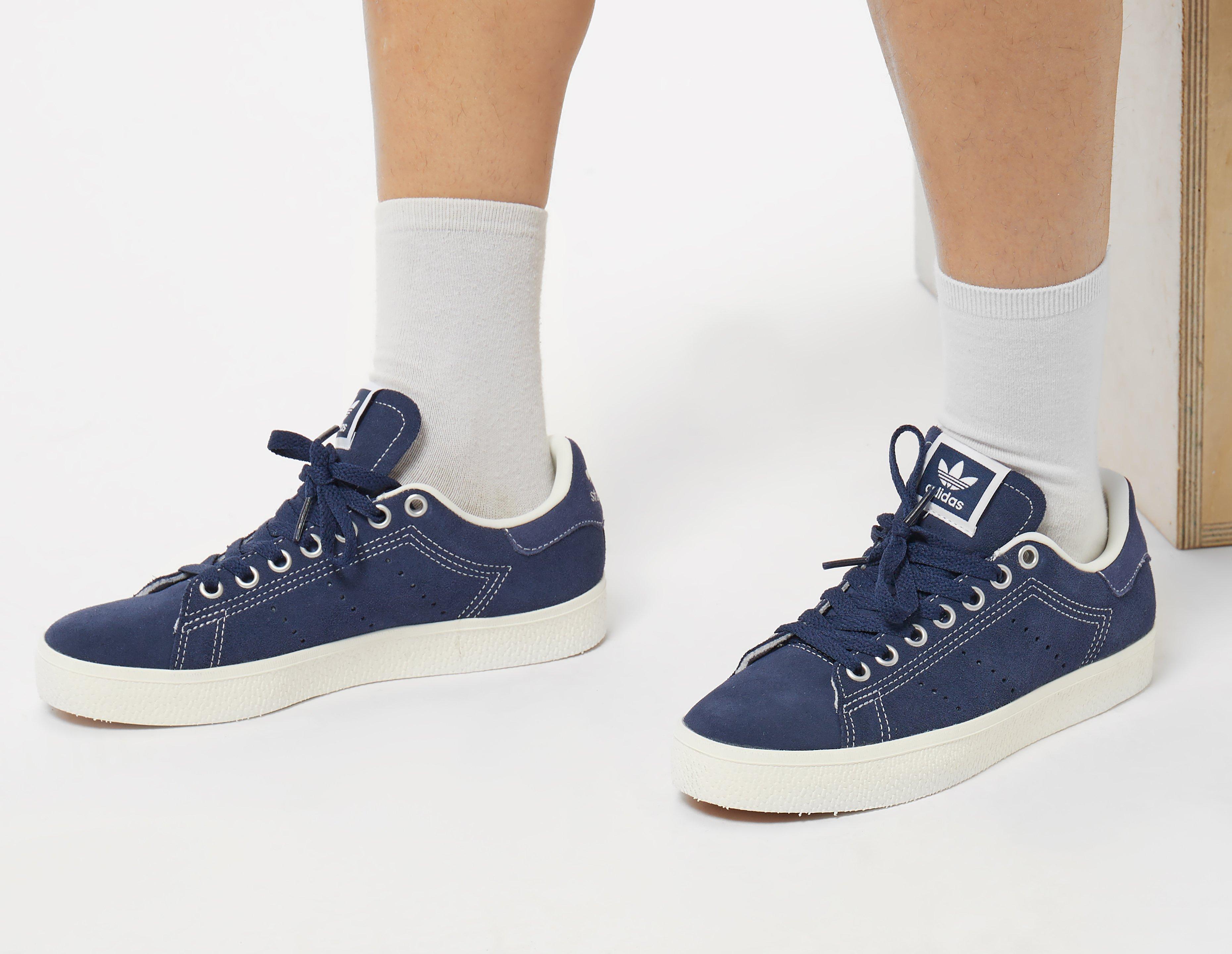 adidas Originals Stan Smith CS Women's