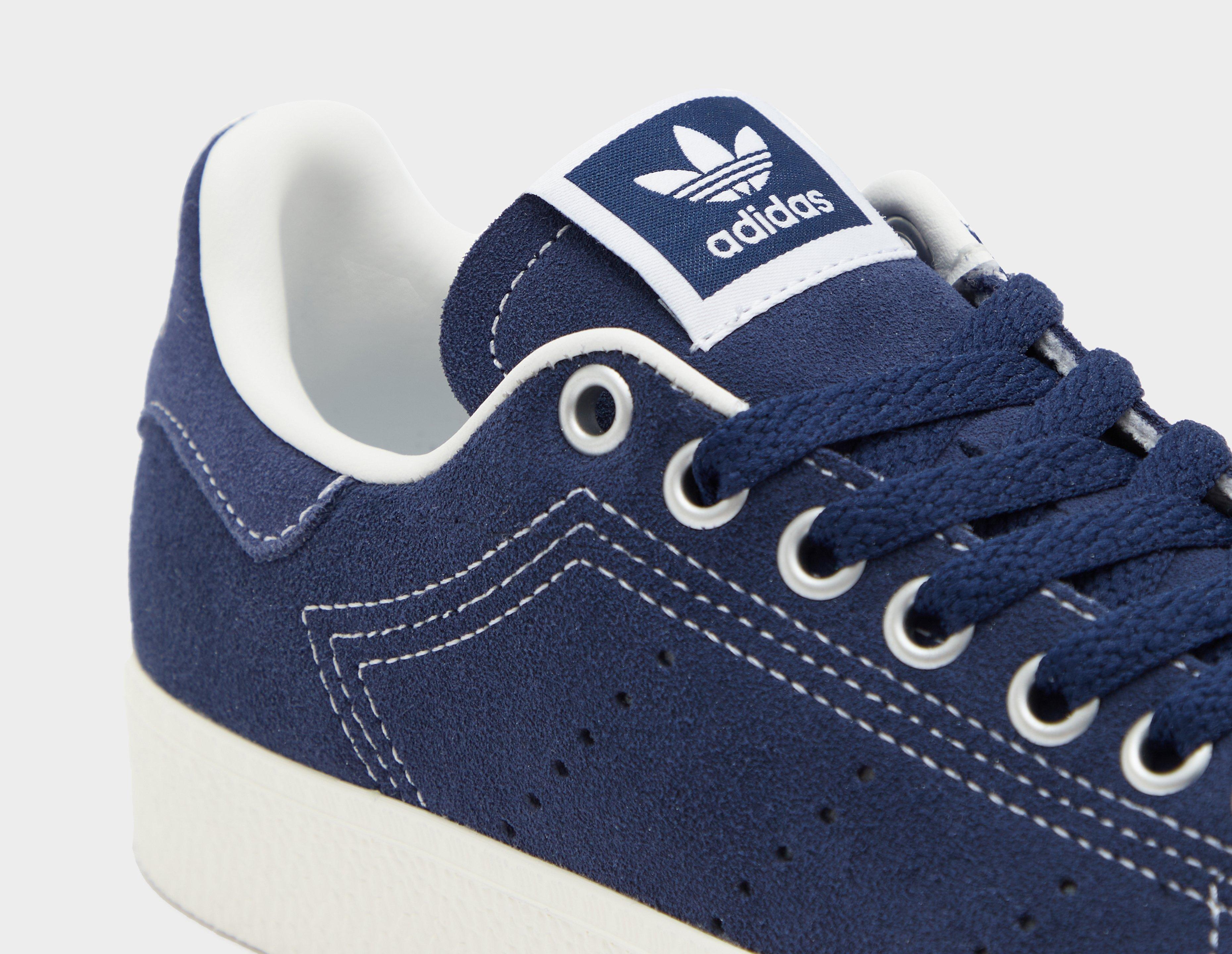adidas Originals Stan Smith CS Women's