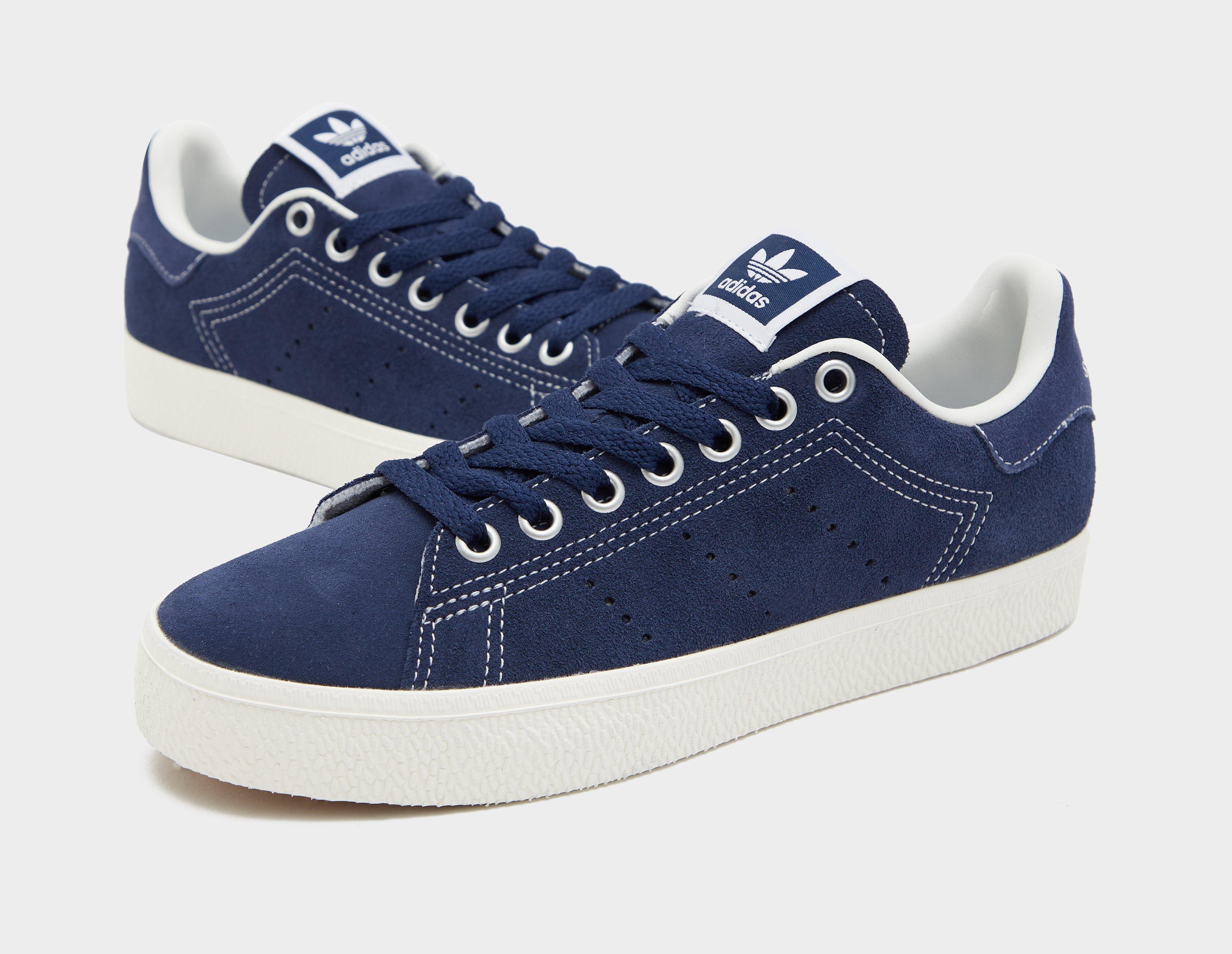 adidas Originals Stan Smith CS Women's