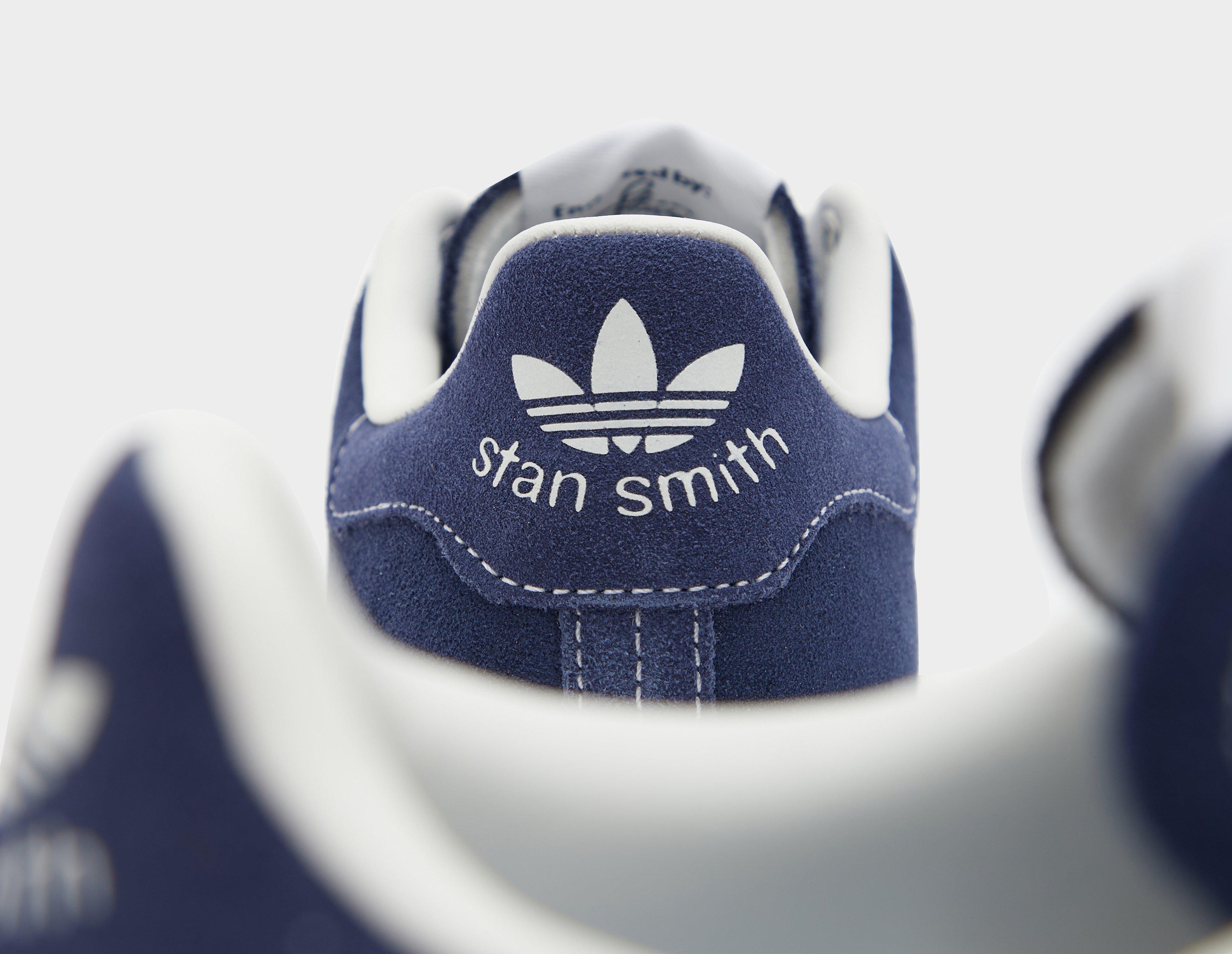 adidas Originals Stan Smith CS Women's