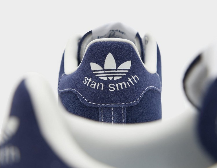 adidas Originals Stan Smith CS Femme