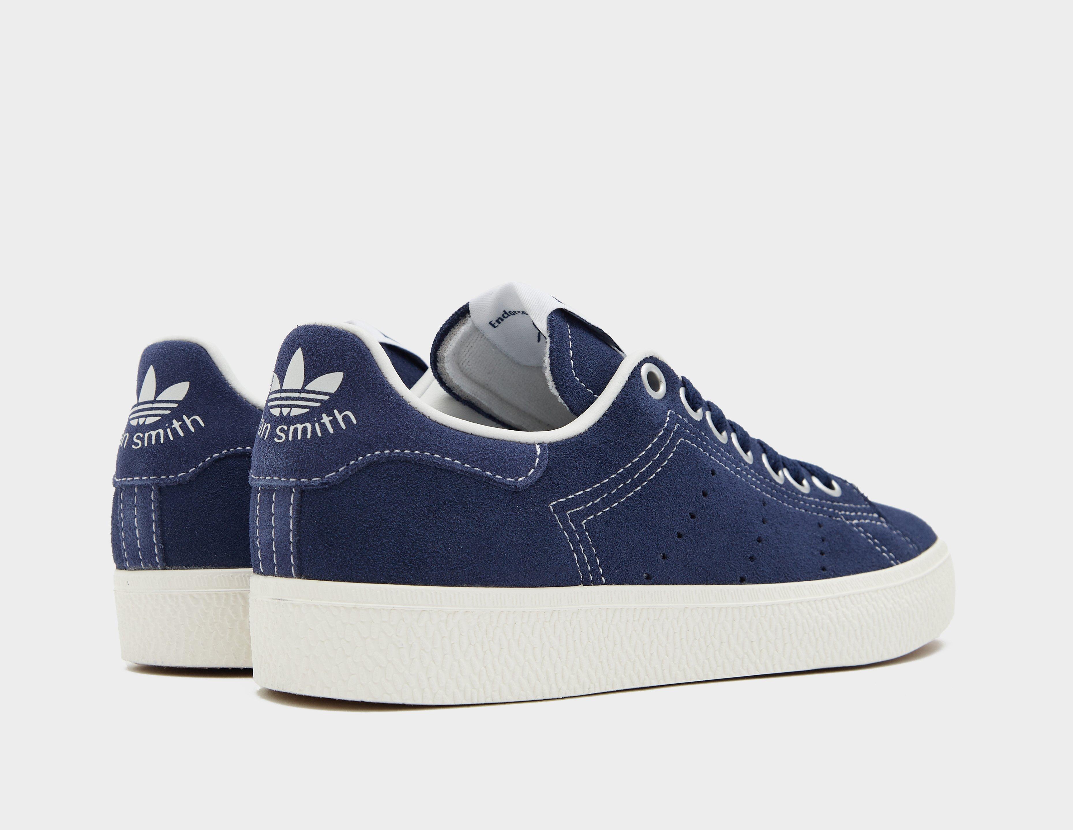 adidas Originals Stan Smith CS Women's