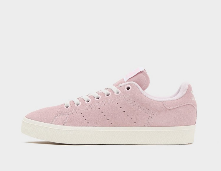 adidas Originals STAN SMITH RELASTED UNISEX - Trainers - cloud