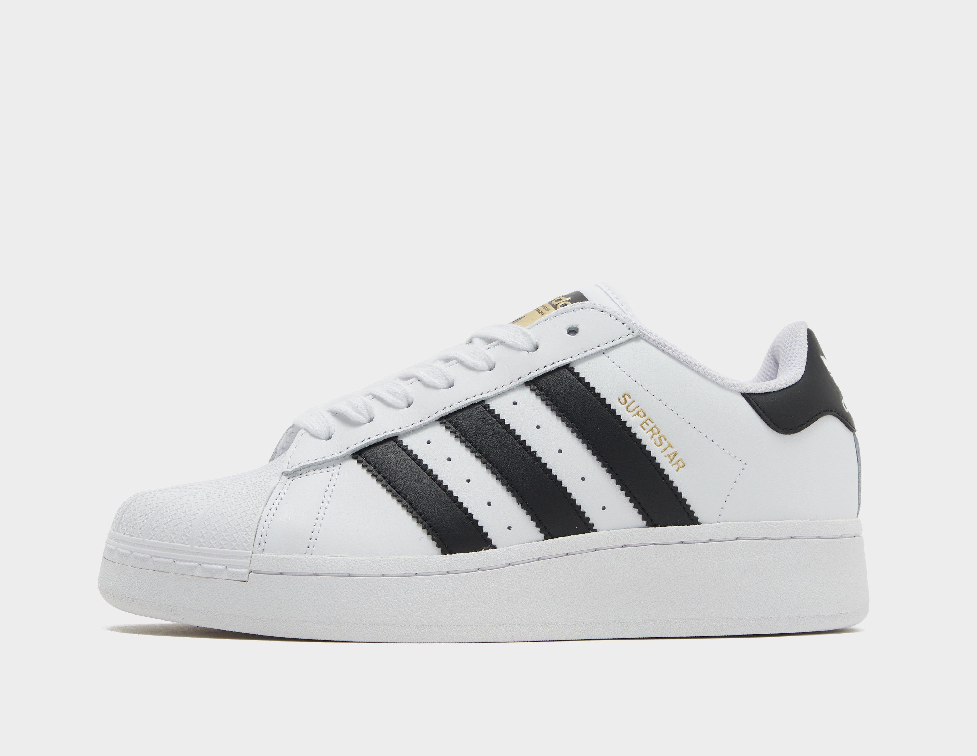 Adidas best sale uk originals