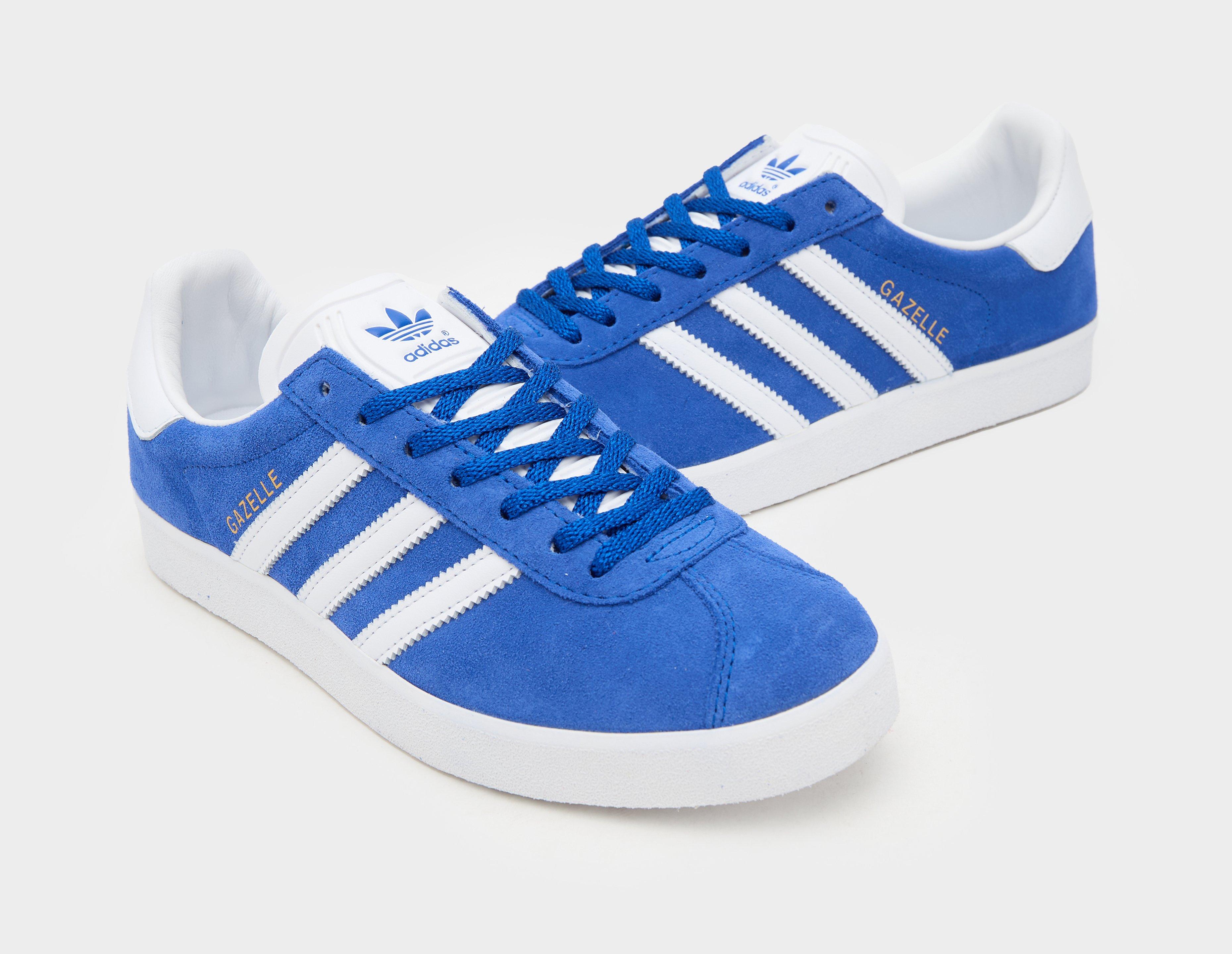 Adidas dh3053 outlet