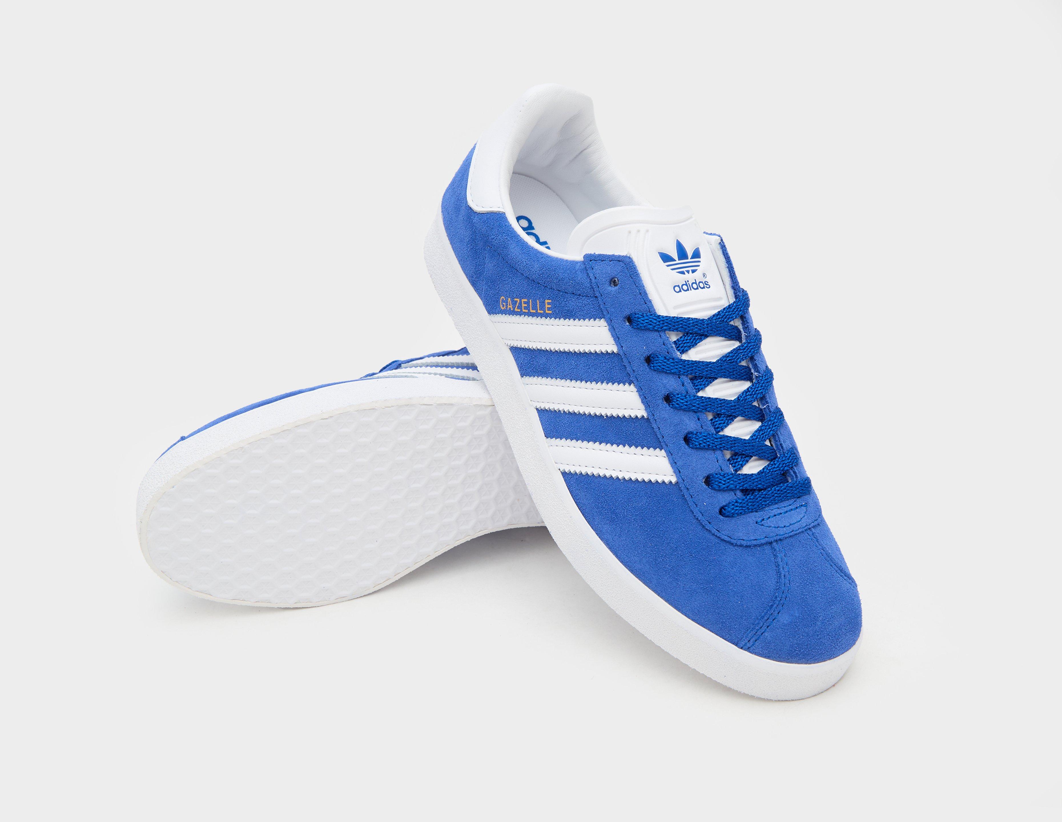 Adidas cm7635 outlet