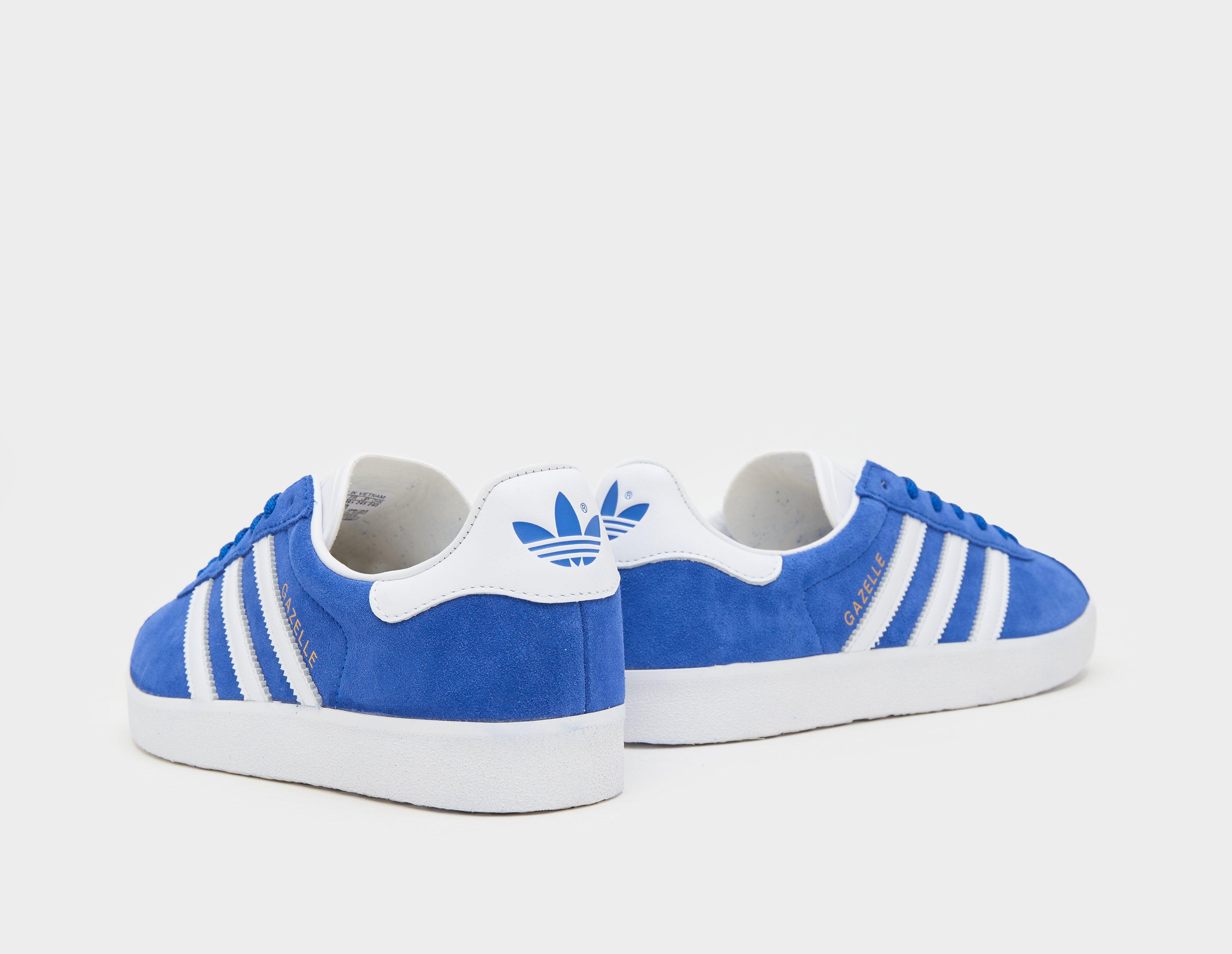 Adidas cm7635 best sale