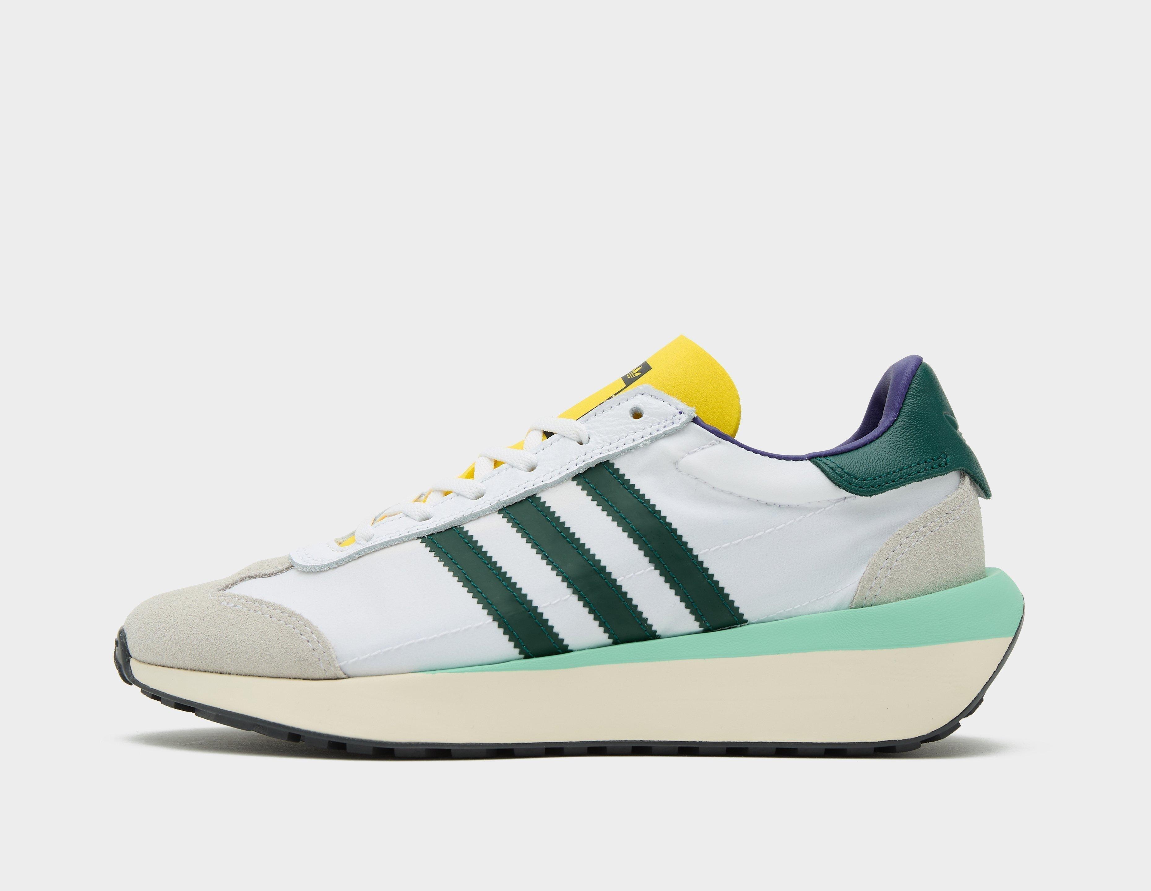 ADIDAS ORIGINALS Stan Smith Sneakers For Men - Buy White Color ADIDAS  ORIGINALS Stan Smith Sneakers For Men Online at Best Price - Shop Online  for Footwears in India