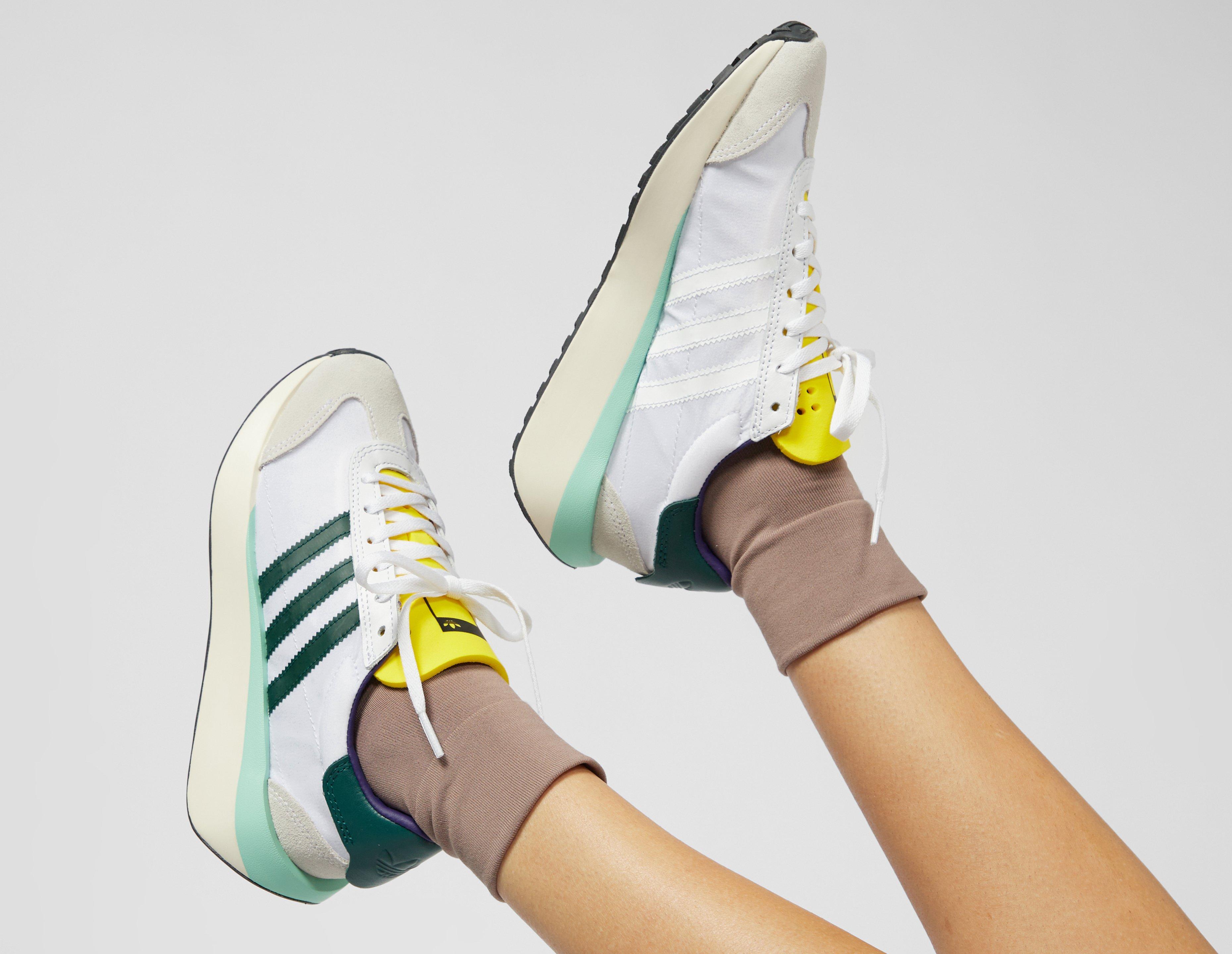 Adidas originals i 5923 best sale pride 32