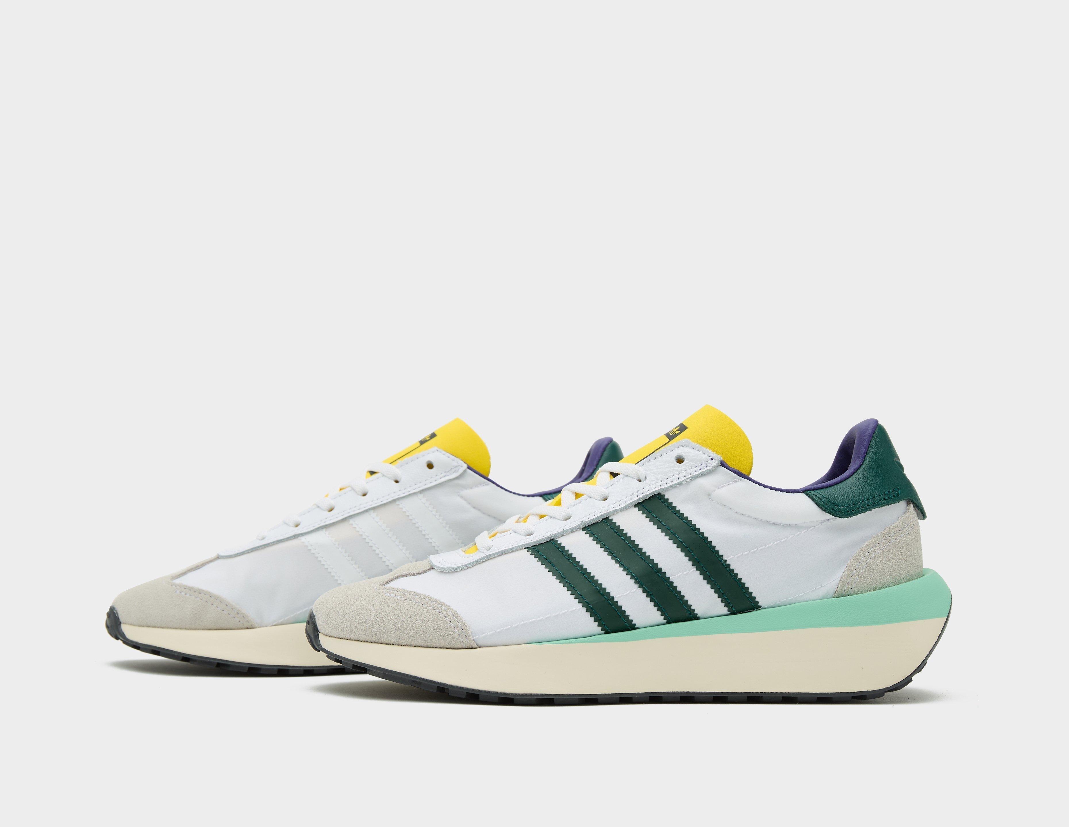 ADIDAS ORIGINALS Stan Smith Sneakers For Men - Buy White Color ADIDAS  ORIGINALS Stan Smith Sneakers For Men Online at Best Price - Shop Online  for Footwears in India