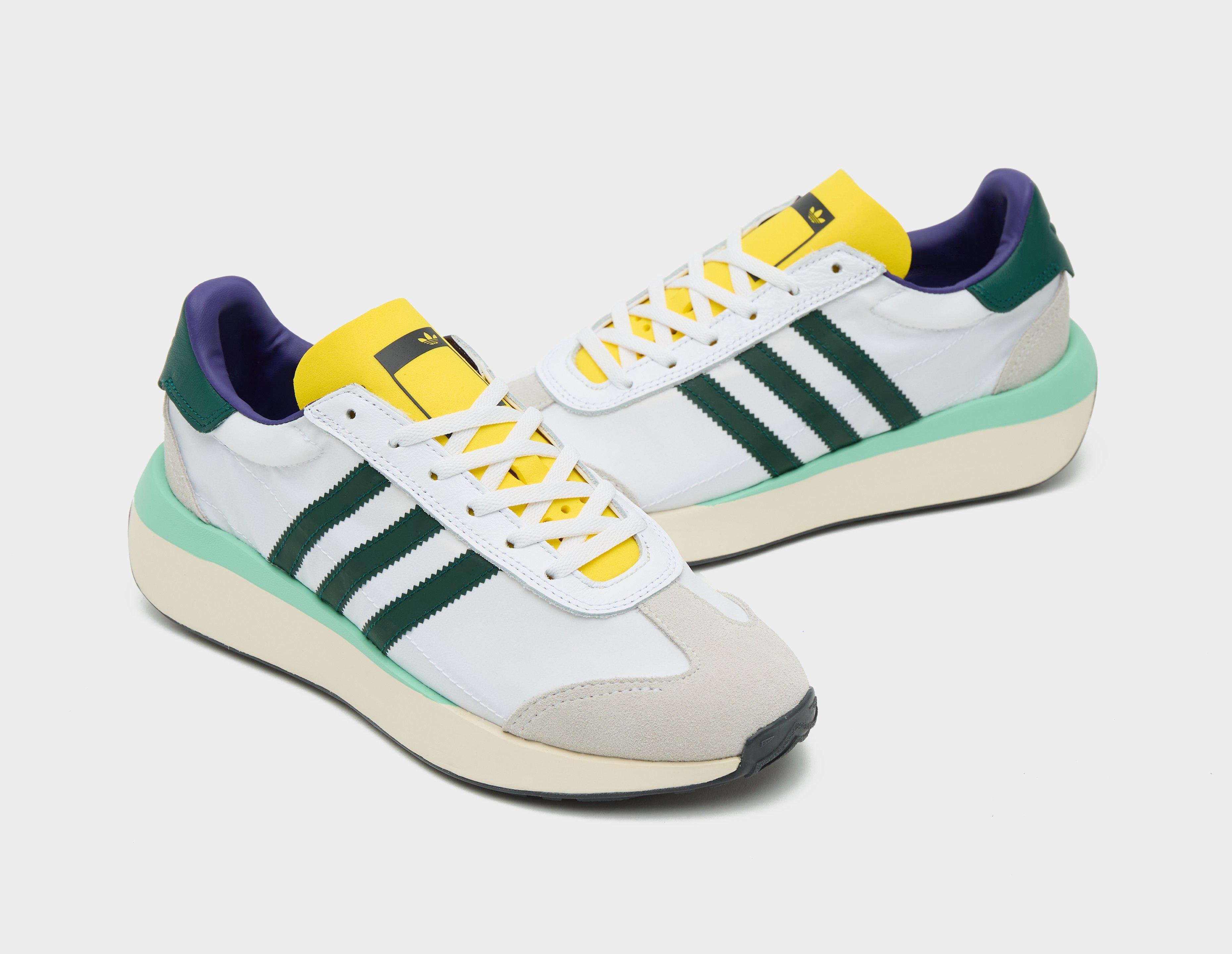 Adidas outlet quilmes clearance telefono