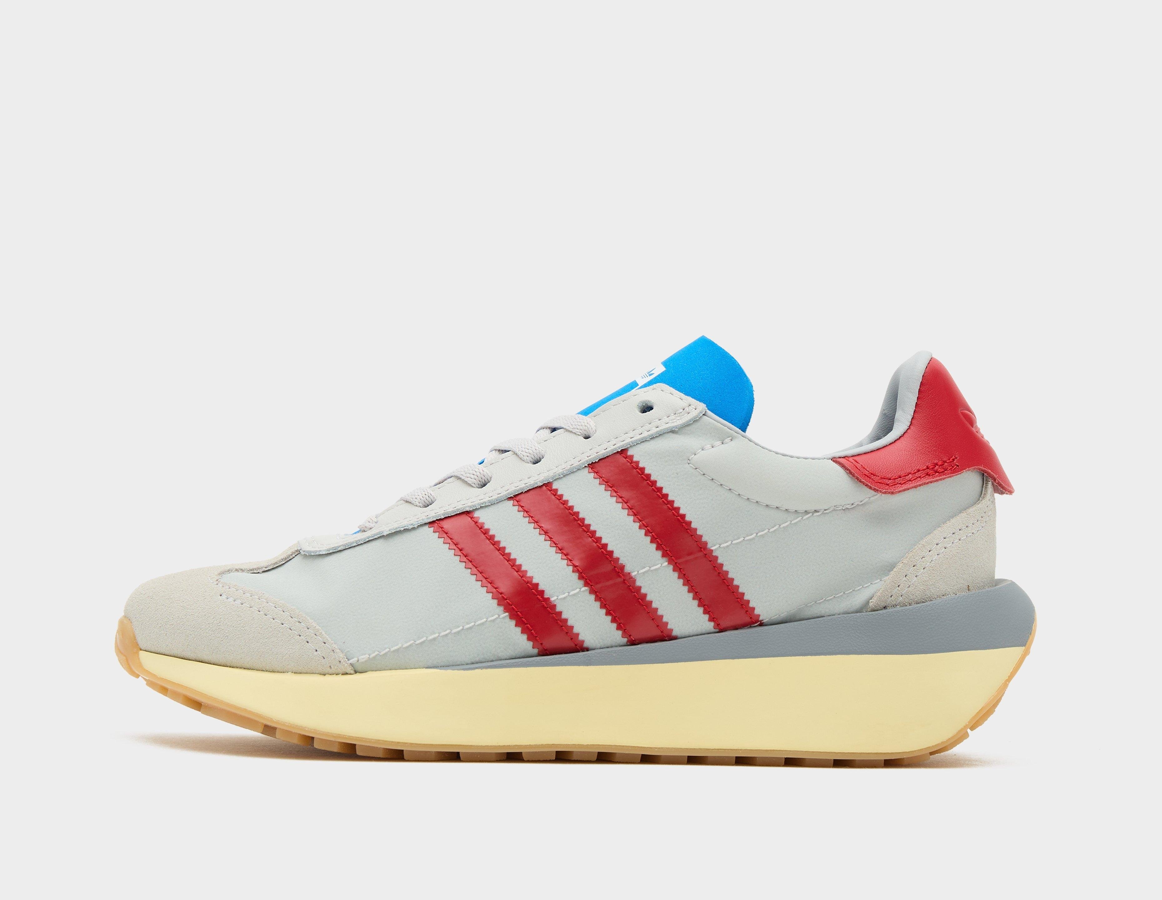 Adidas skate hot sale shoes women