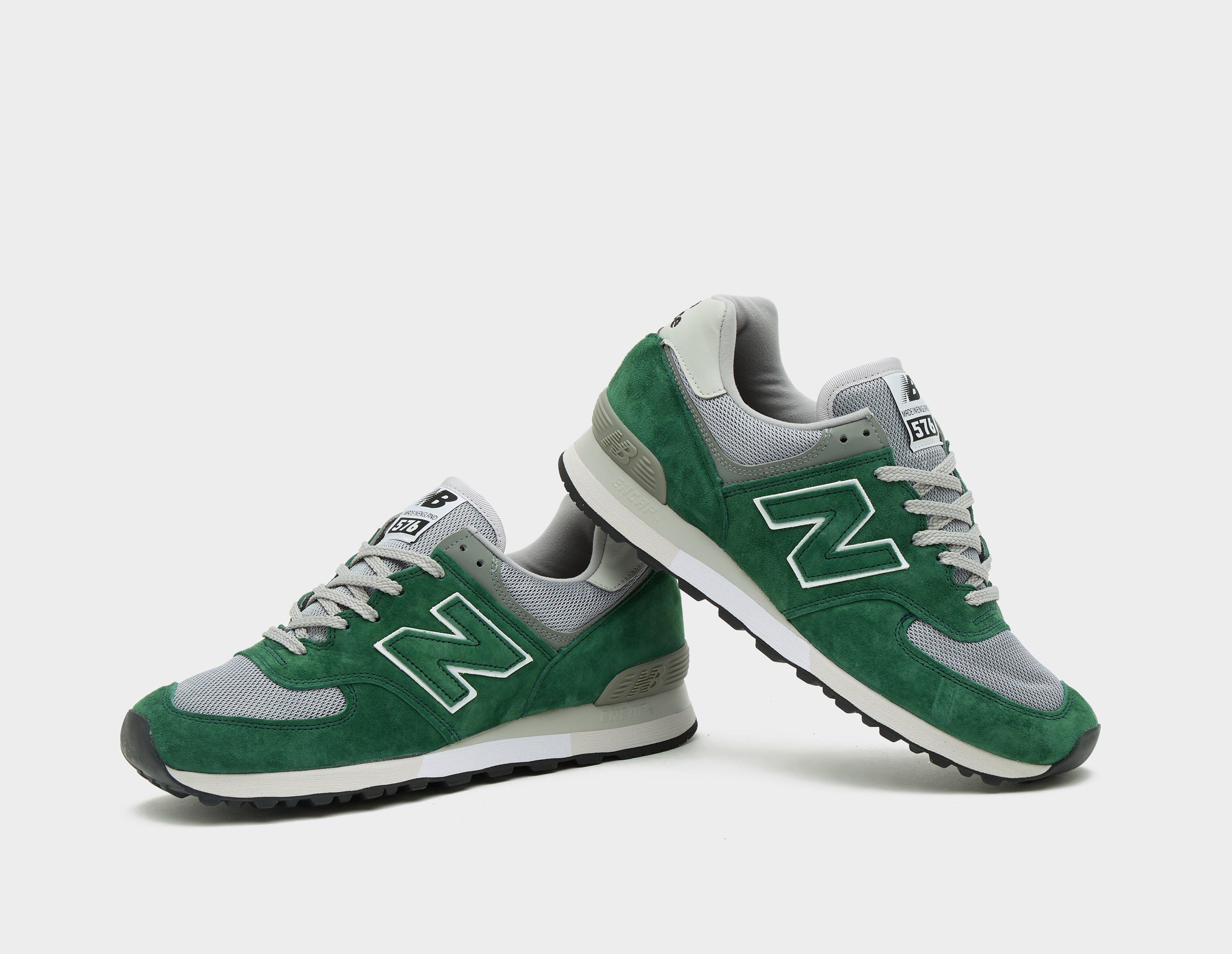 New balance 576 women sale online