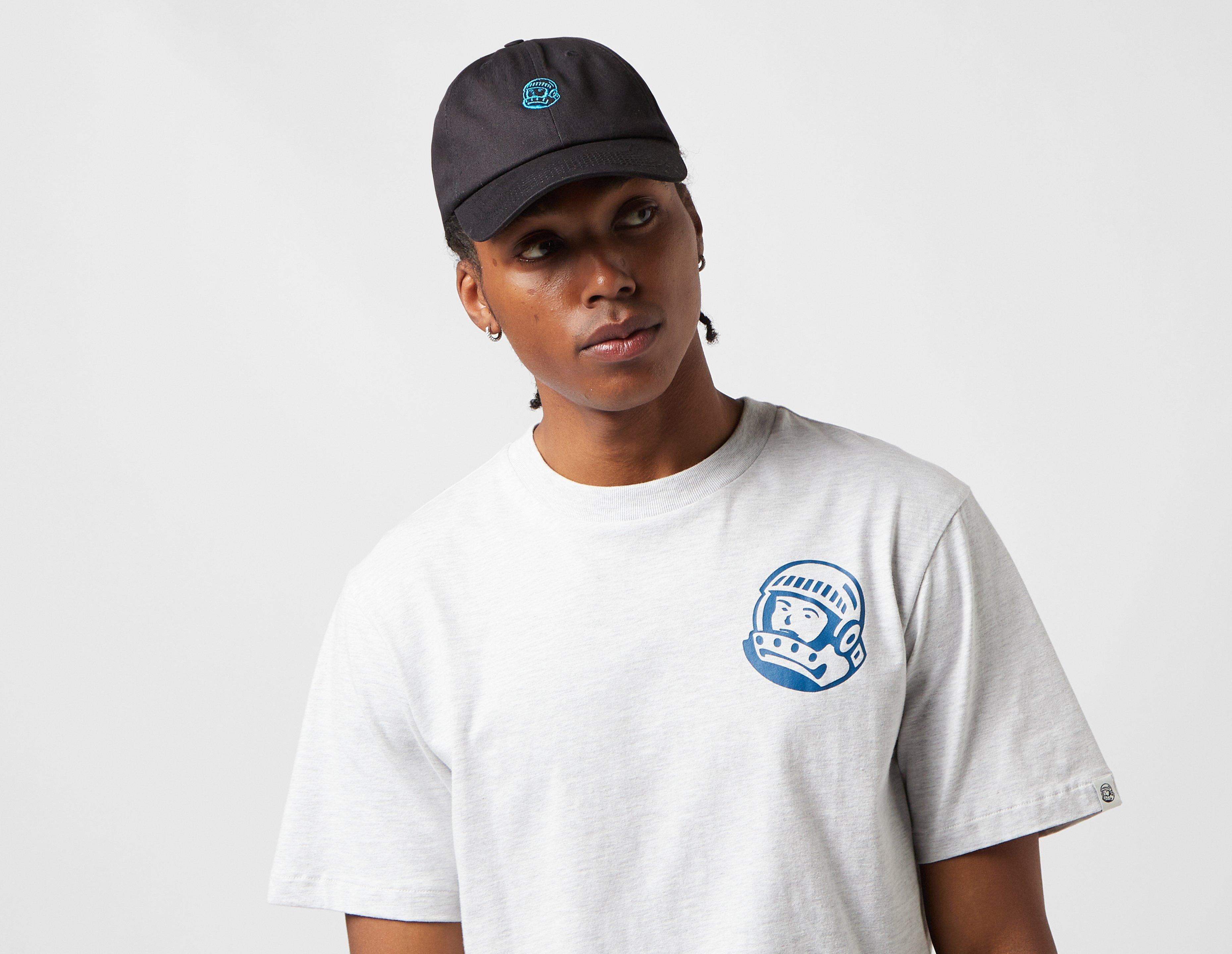 Black Billionaire Boys Club Astro Helmet Cap | Healthdesign