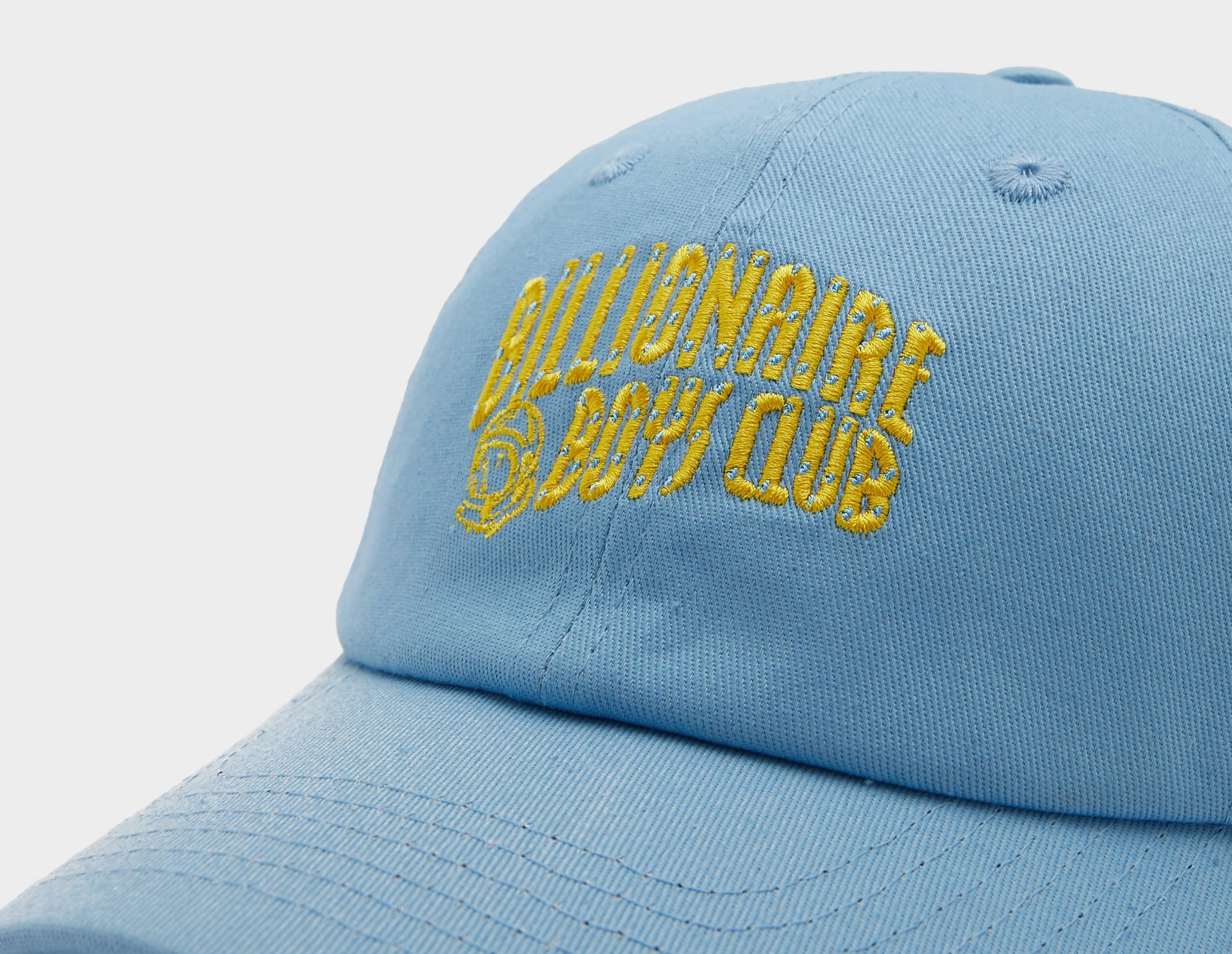 Cap Levis® Batwing 77138-1028 | Blue Billionaire Boys Club Arch