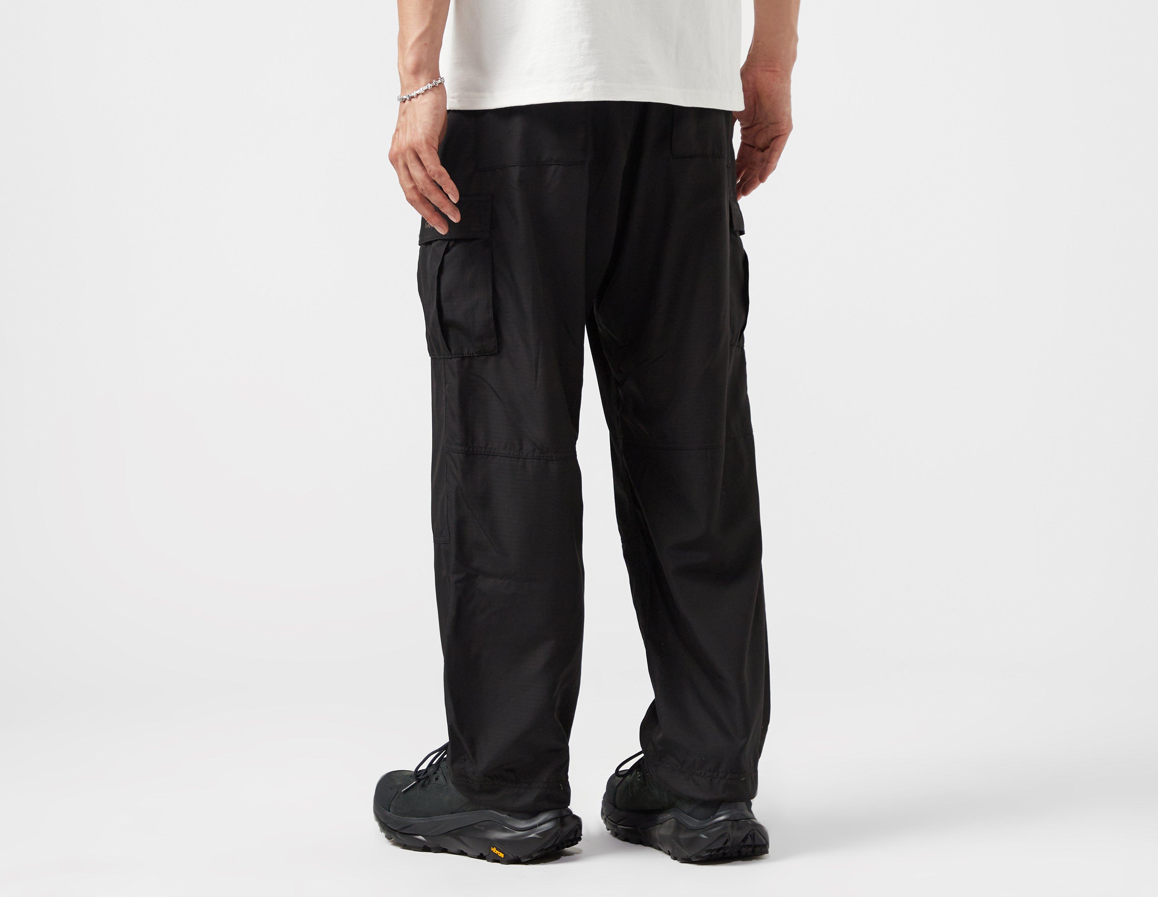 On Running Pants - Pantalon de running Homme, Livraison gratuite