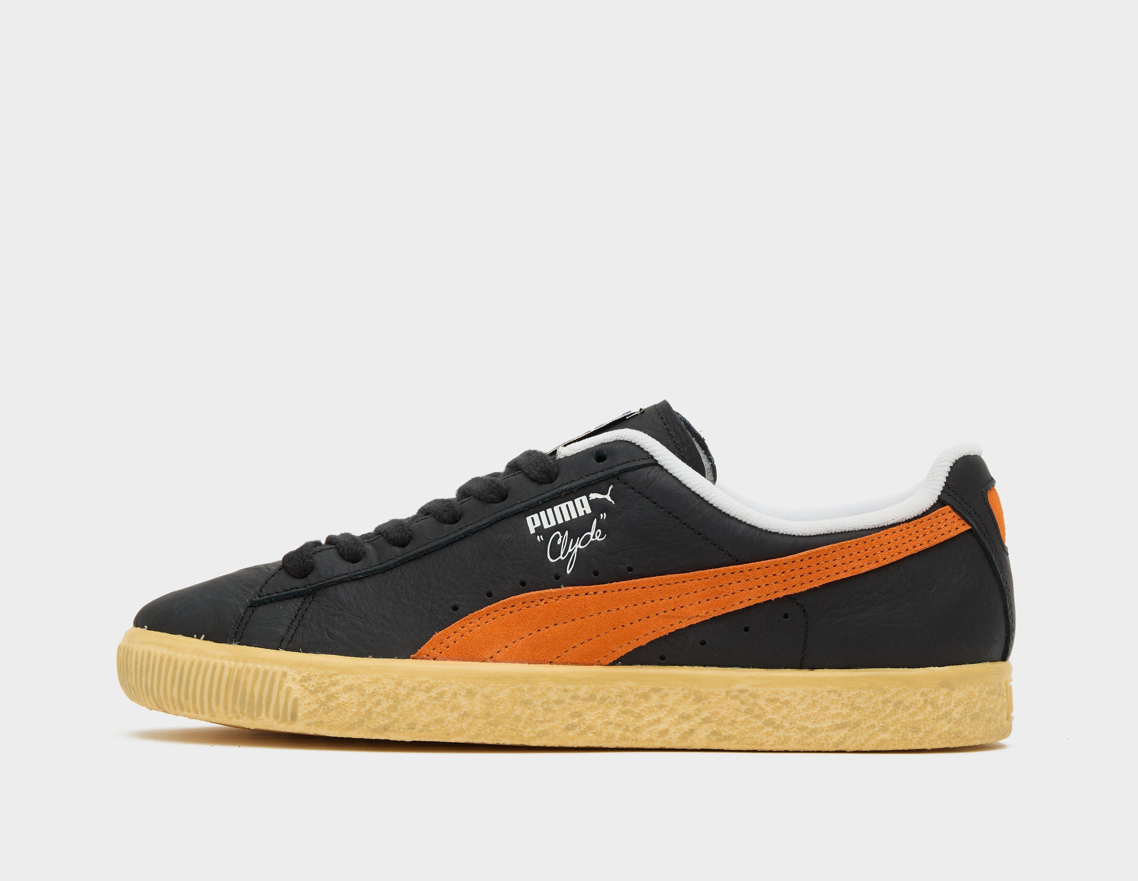 Puma muse 6pm sale