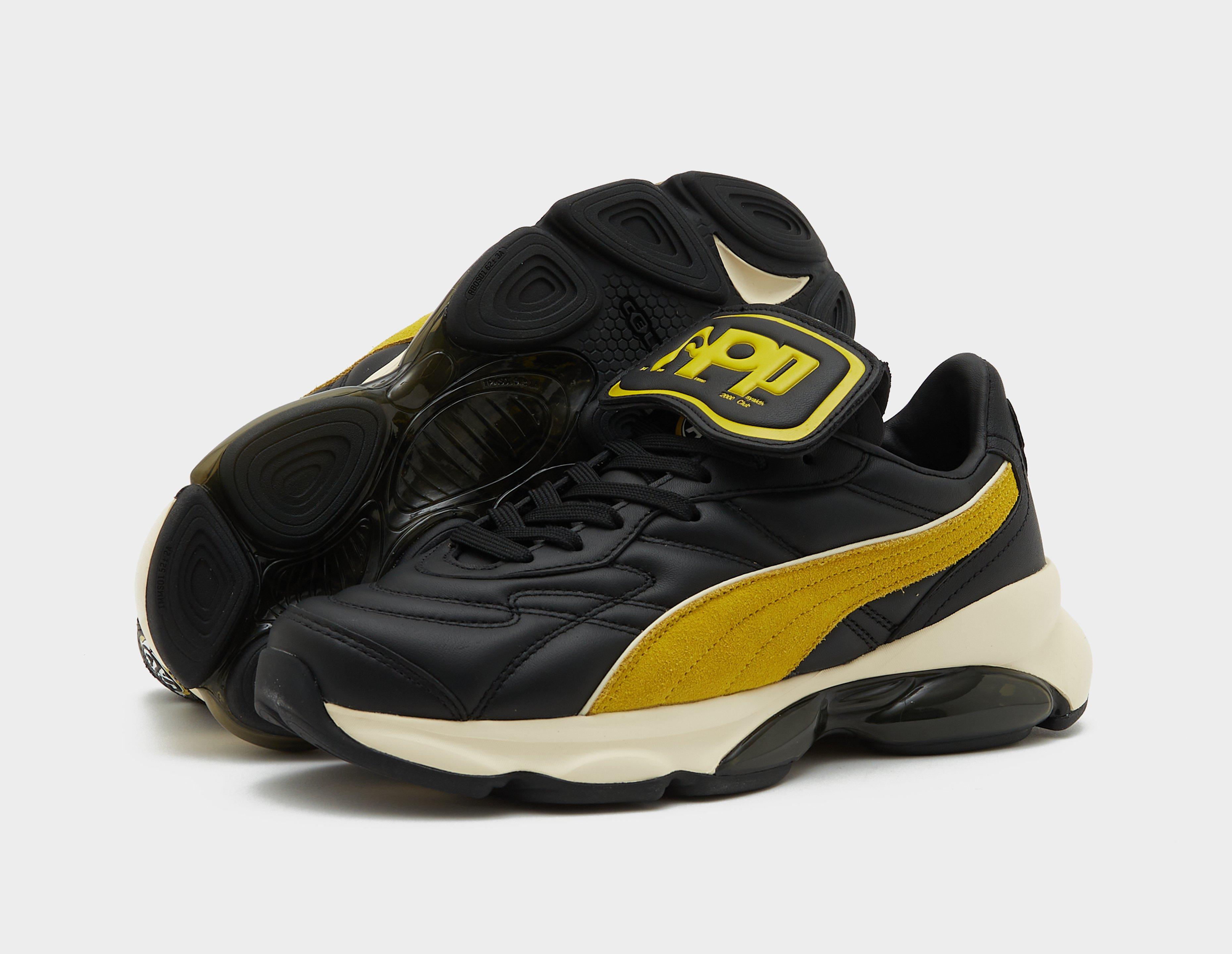 PUMA x Perks and Mini Cell Dome King Women's