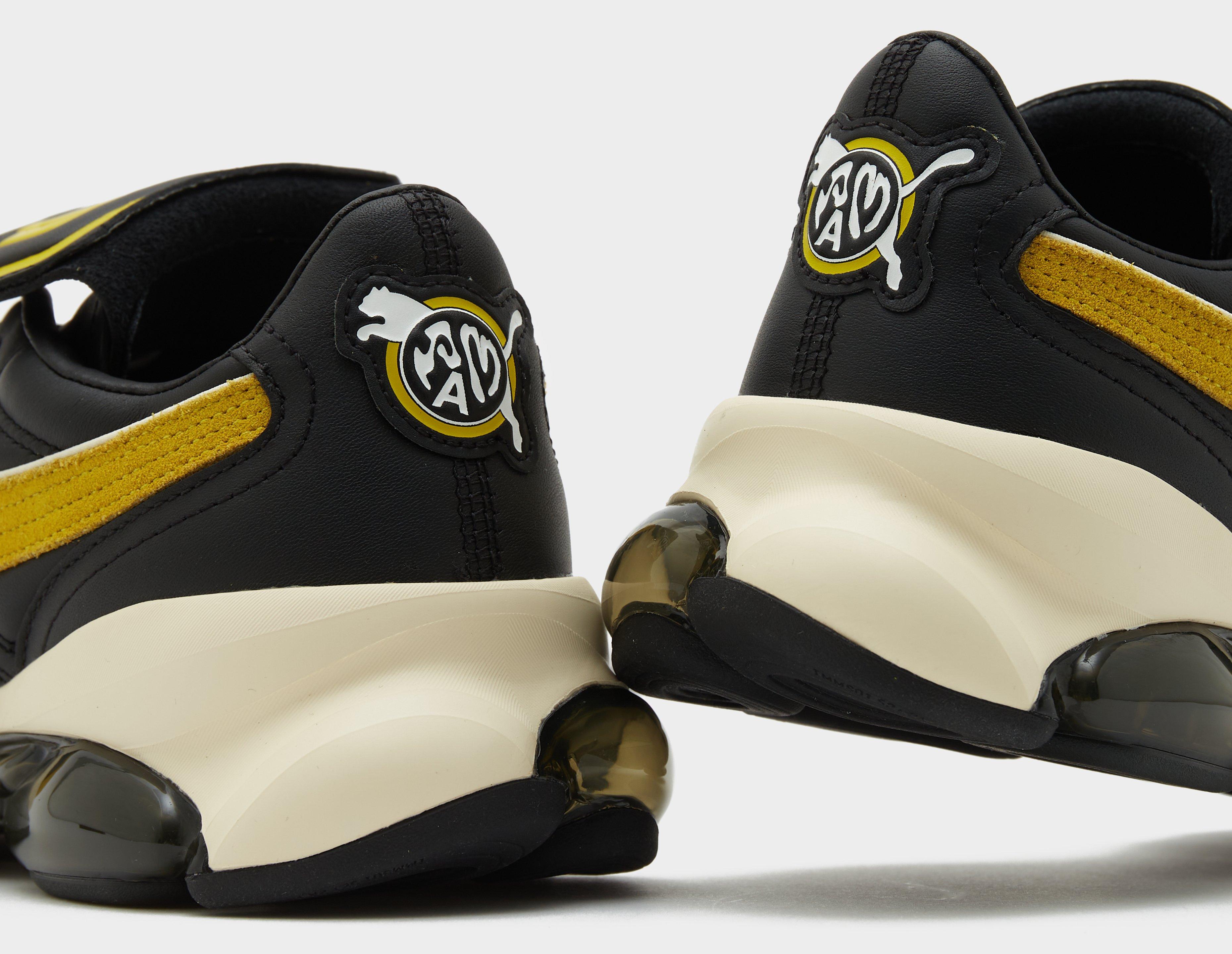 PUMA x Perks and Mini Cell Dome King Women's