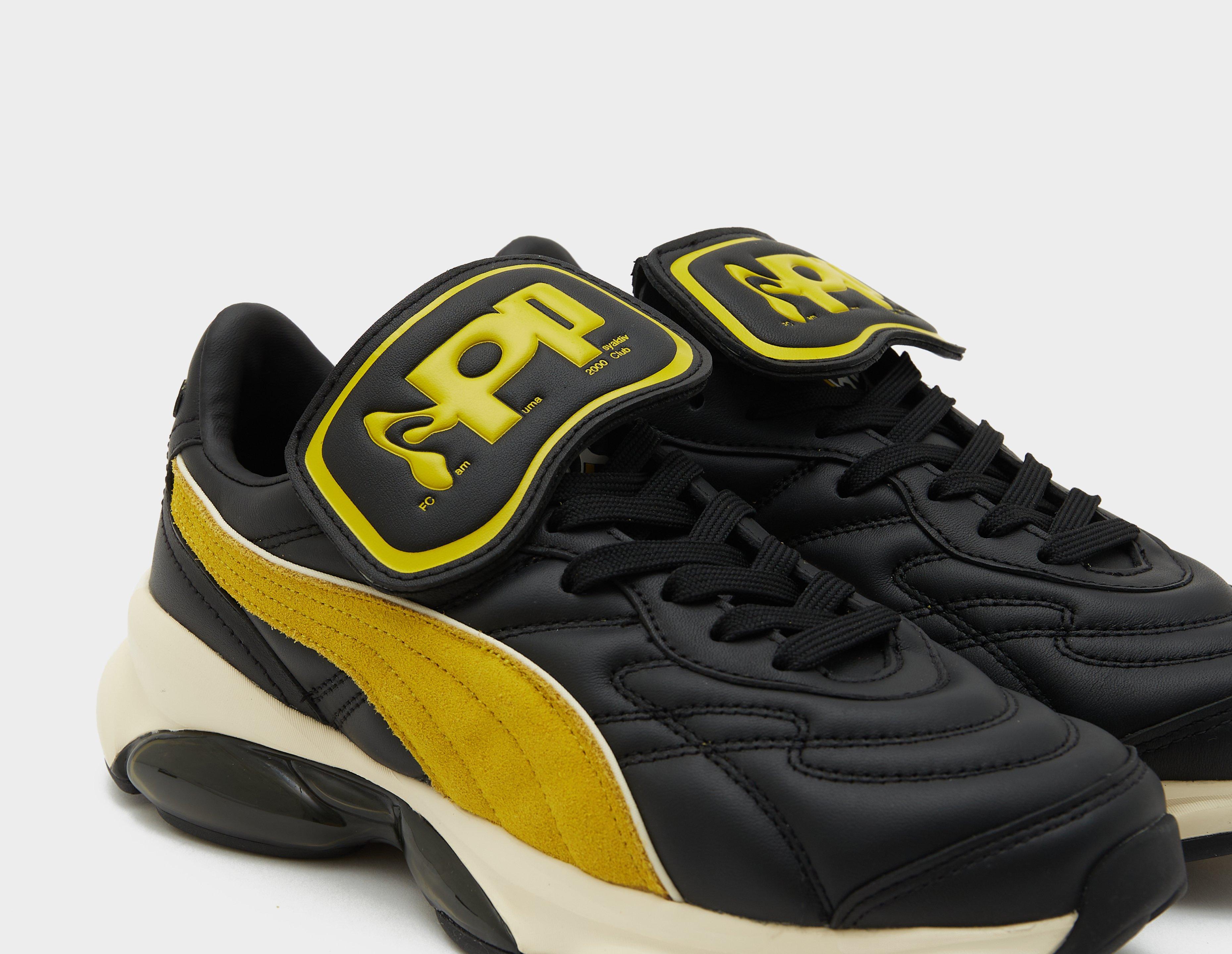 PUMA x Perks and Mini Cell Dome King Women's