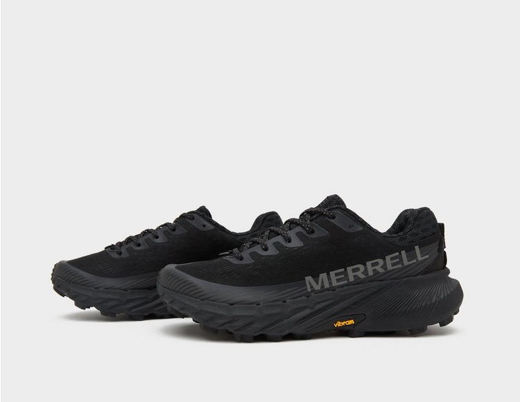 Merrell Agility Peak 5 Women's