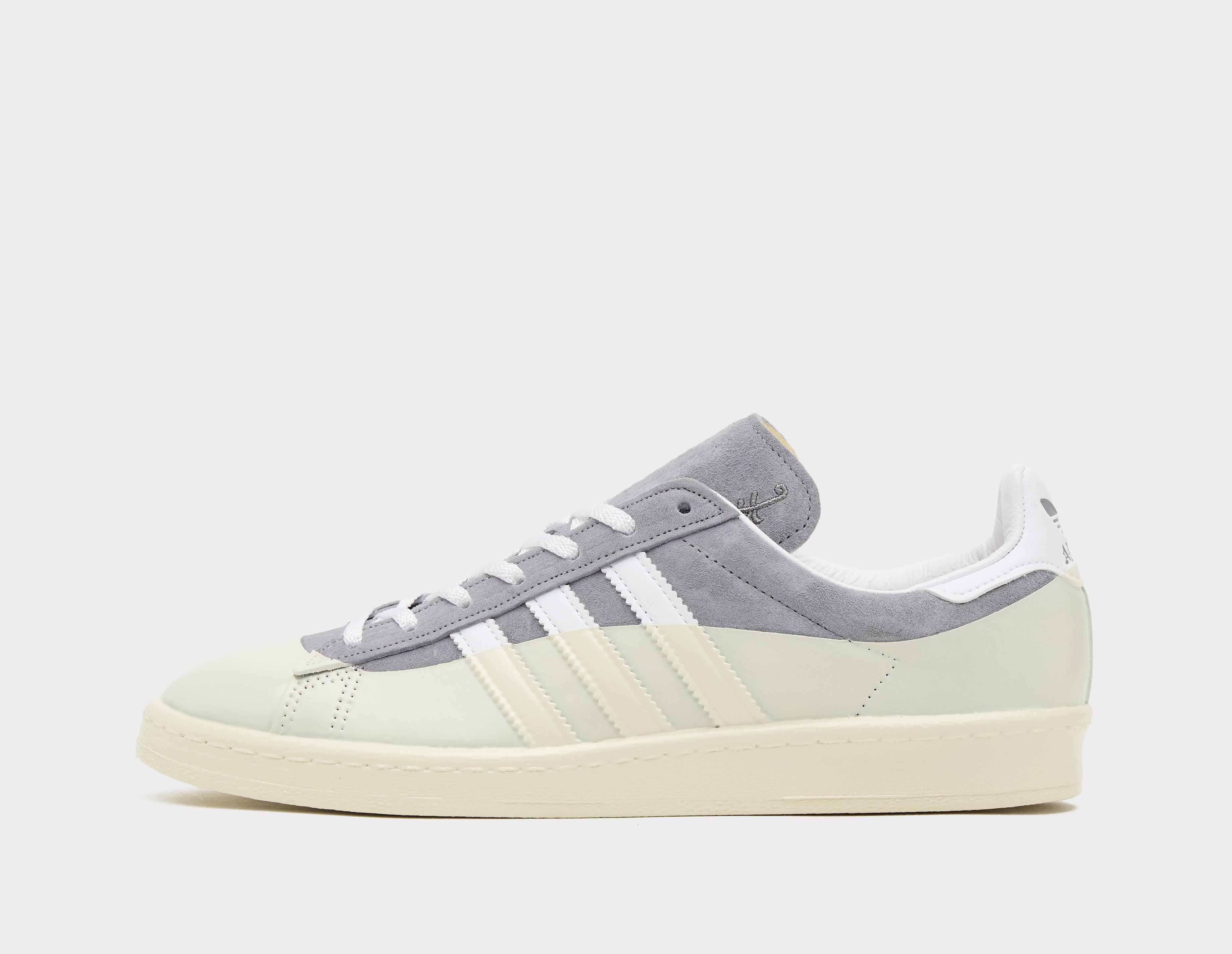 Adidas originals hotsell forest grove 26