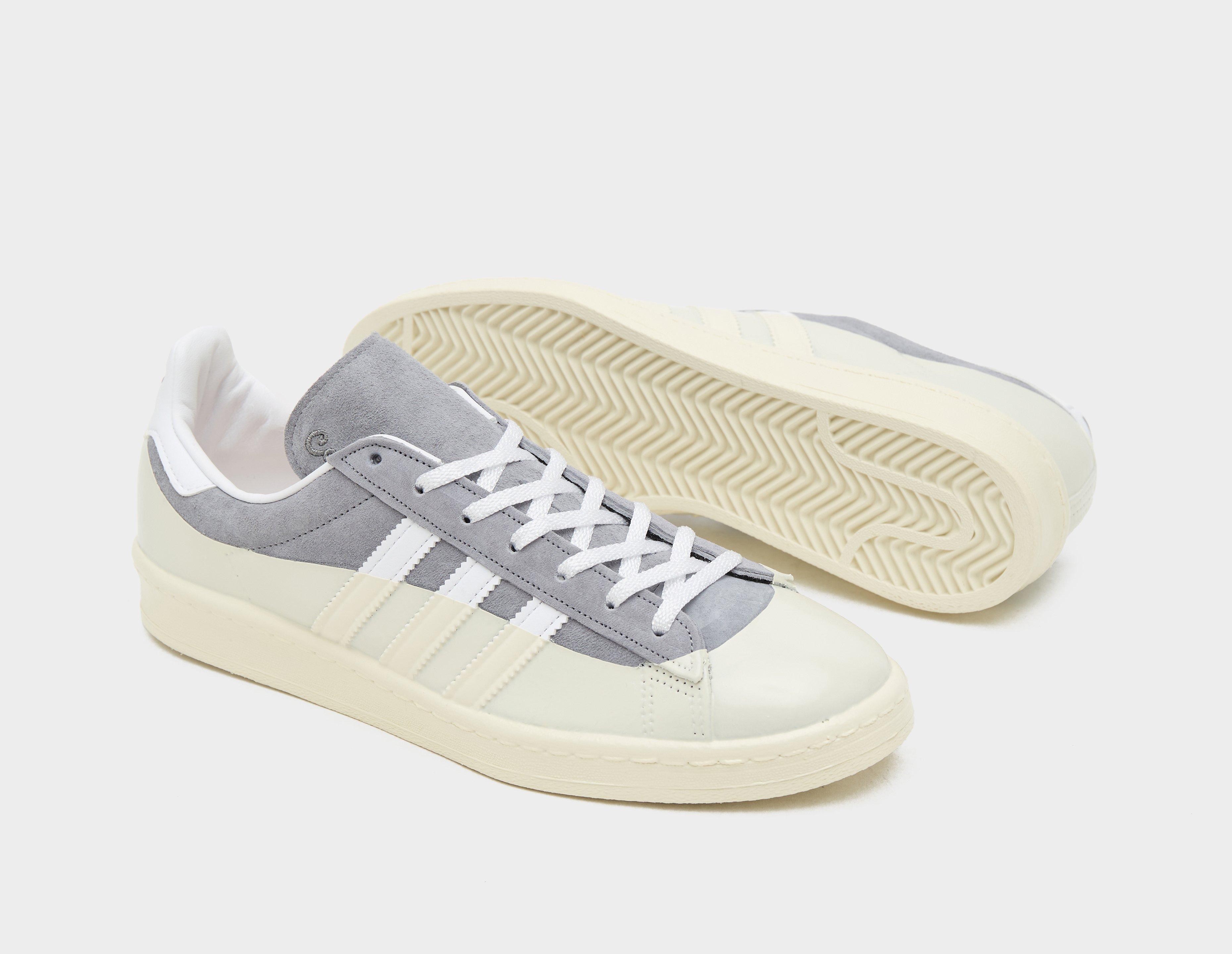adidas Originals x Cali DeWitt Campus 80s