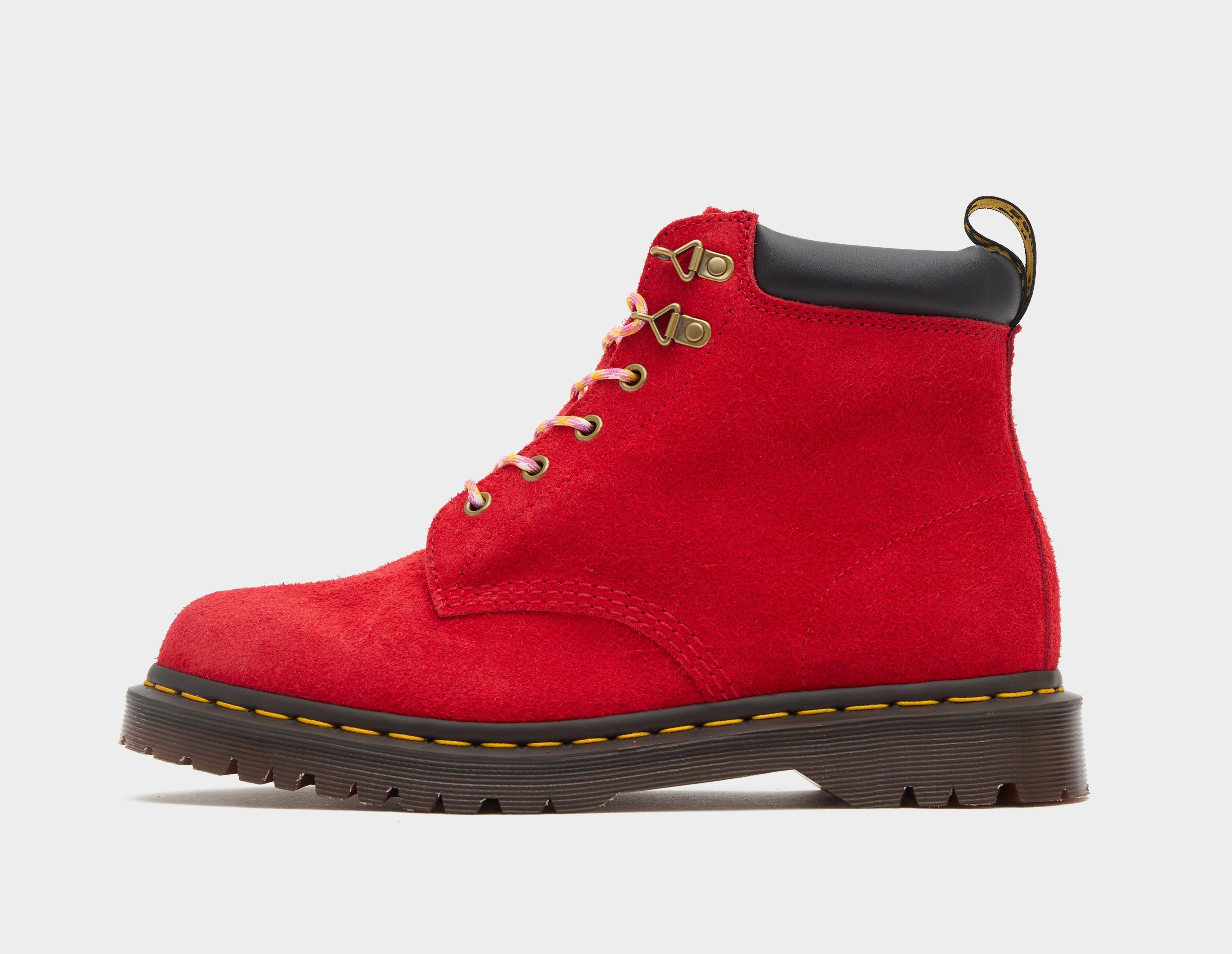 Martens 939 outlet