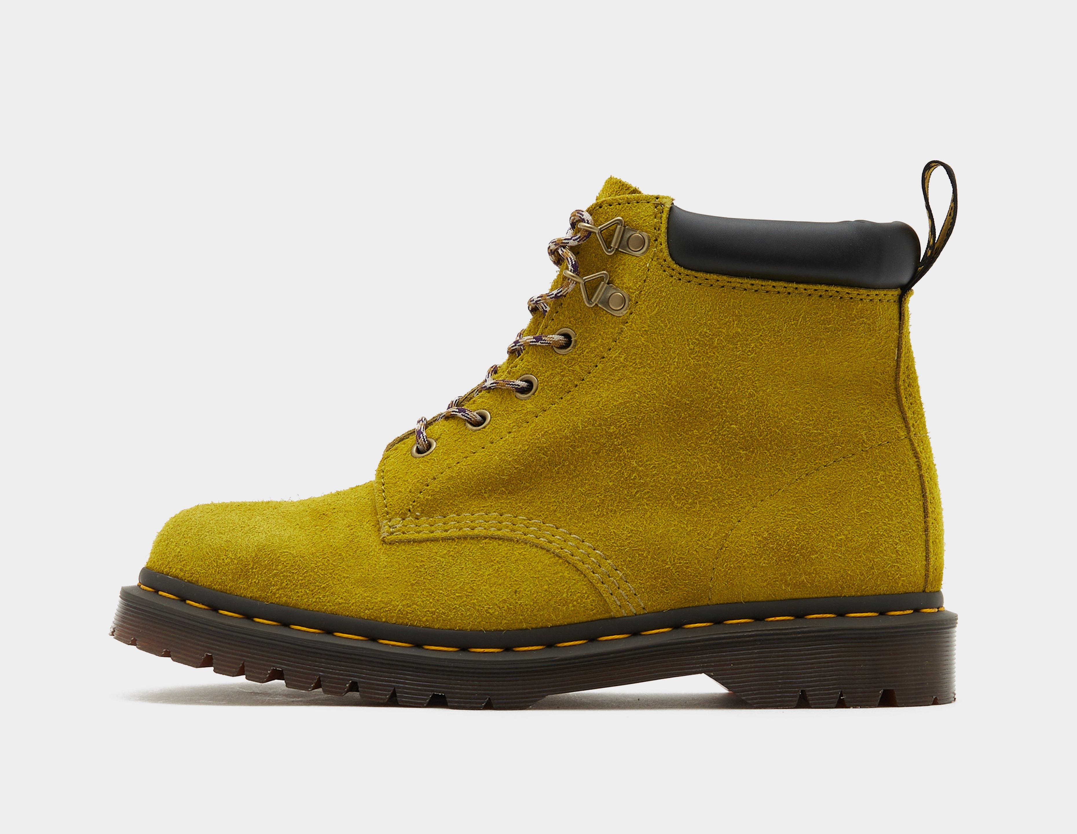 Dr martens shop 939 45