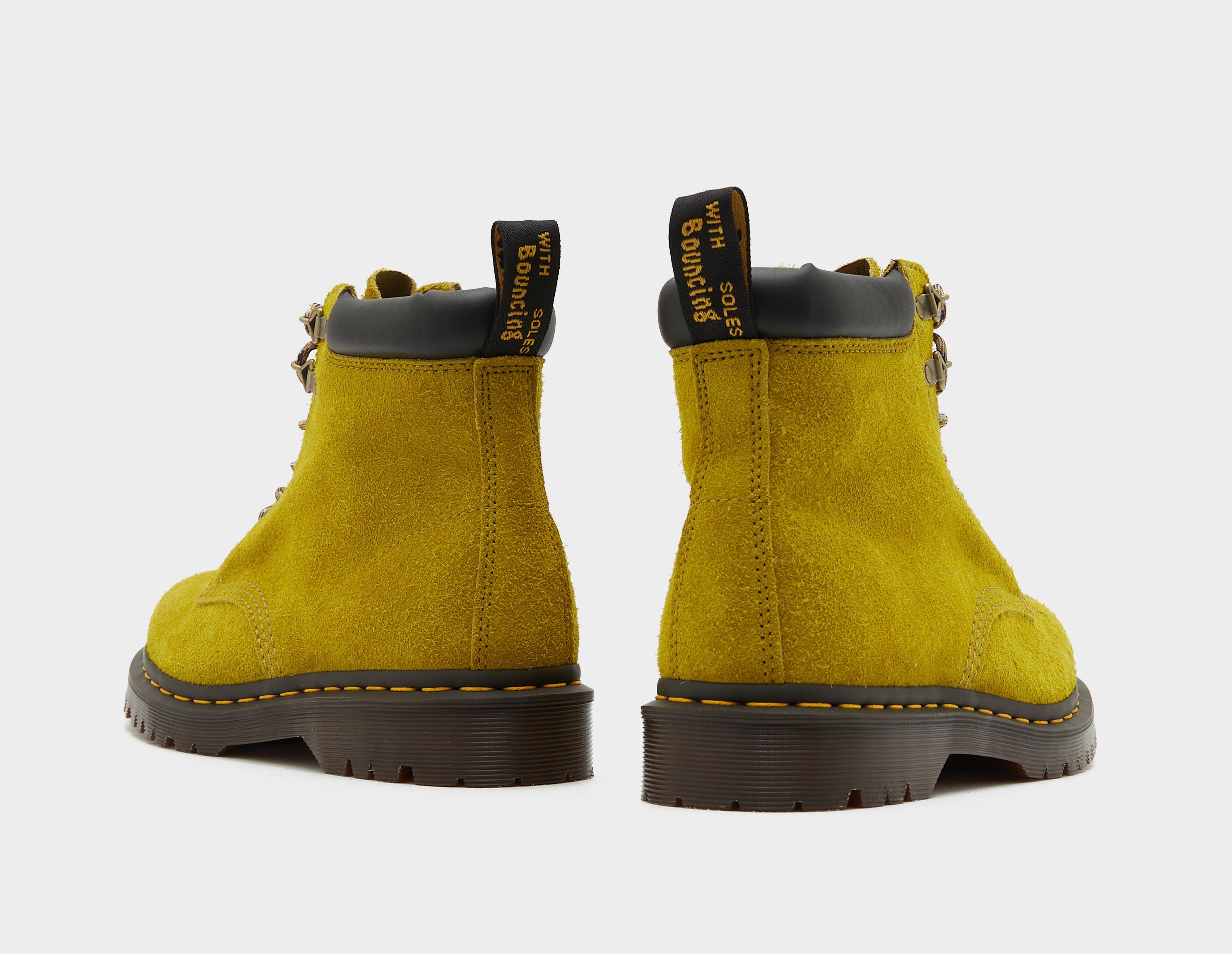 Dr martens hotsell 939 53