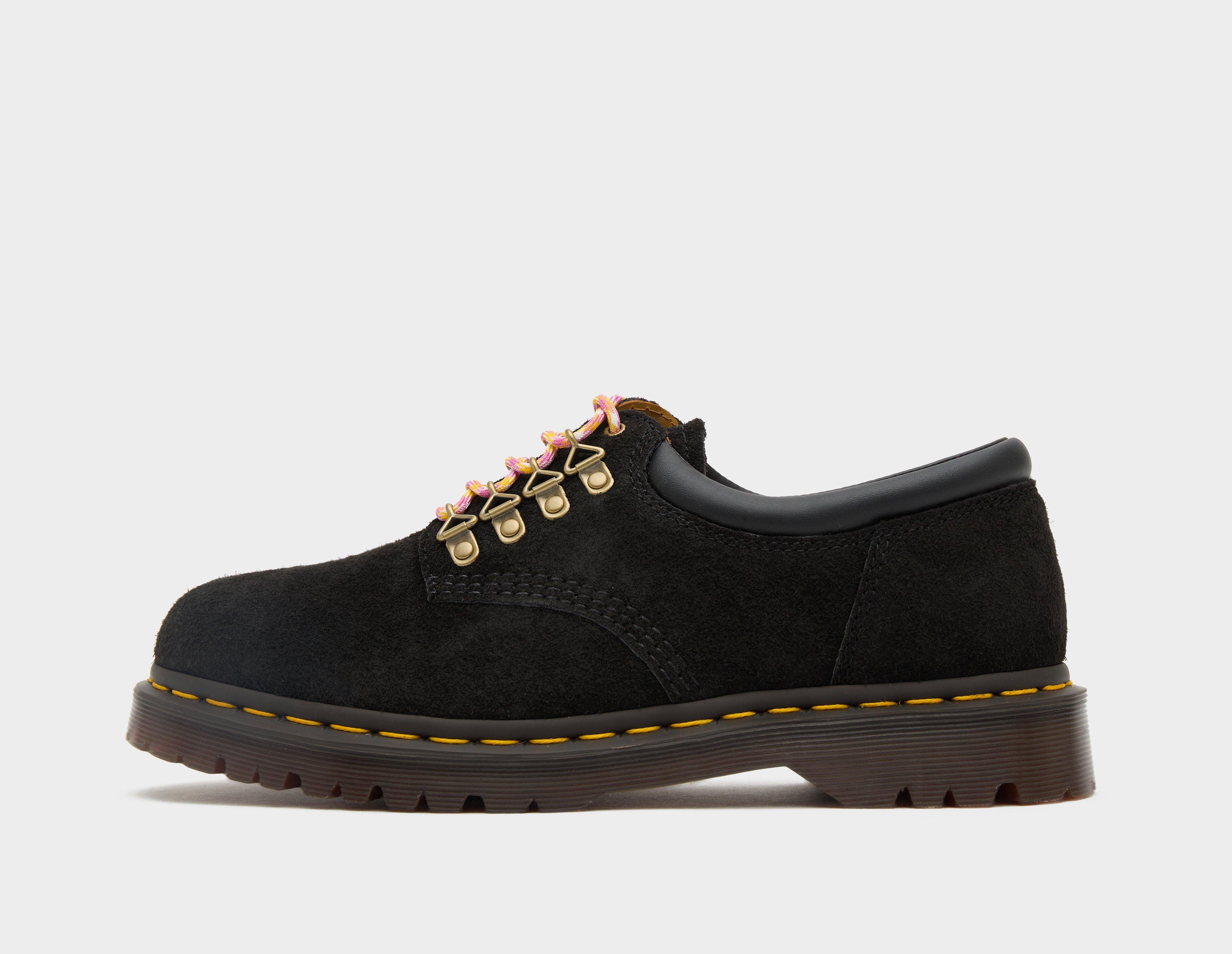 Black Dr. Martens 8053 size Ireland