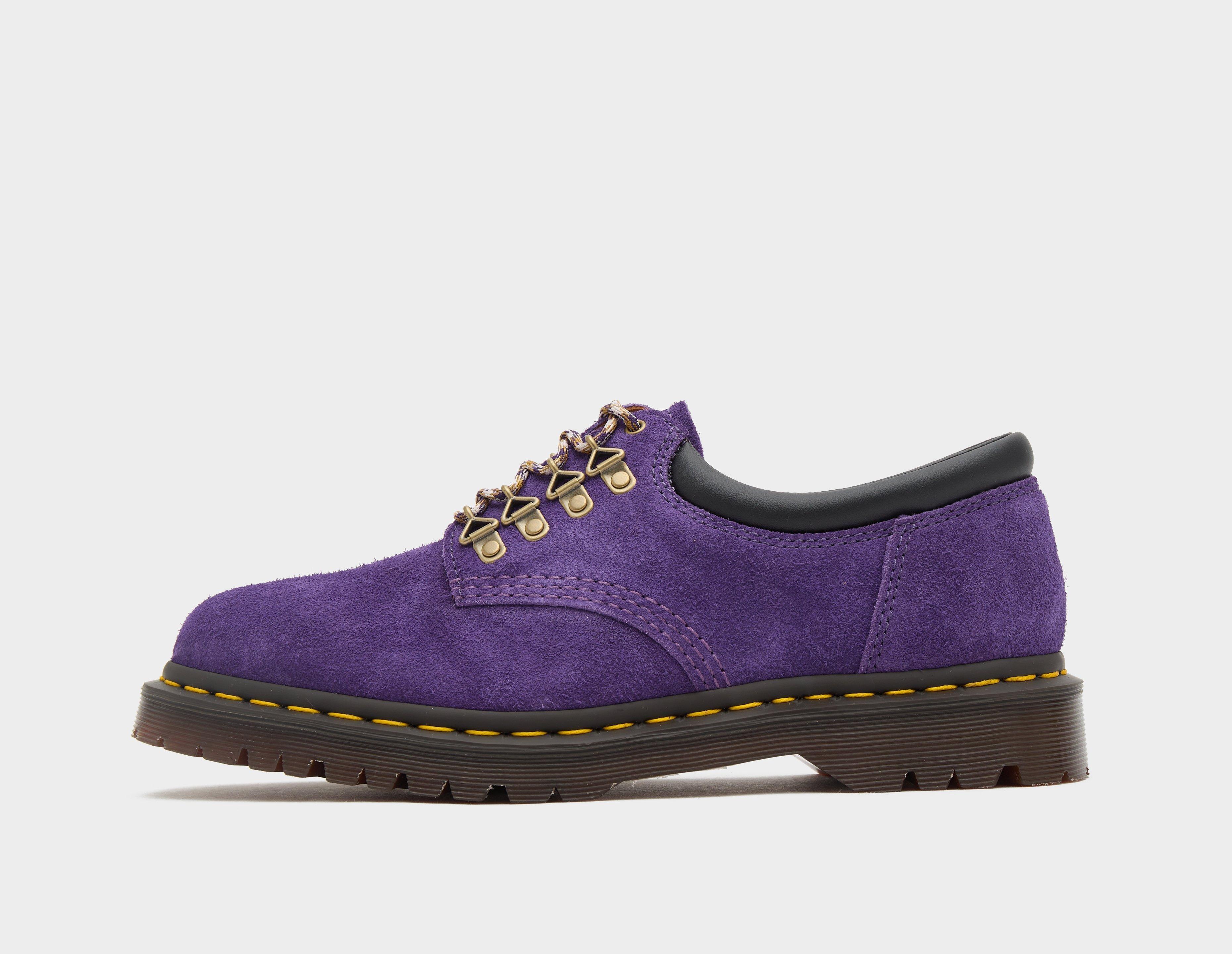 100%安心保証 Dr.Martens 1461 souvenir UK6 | philipspianoacademy.com