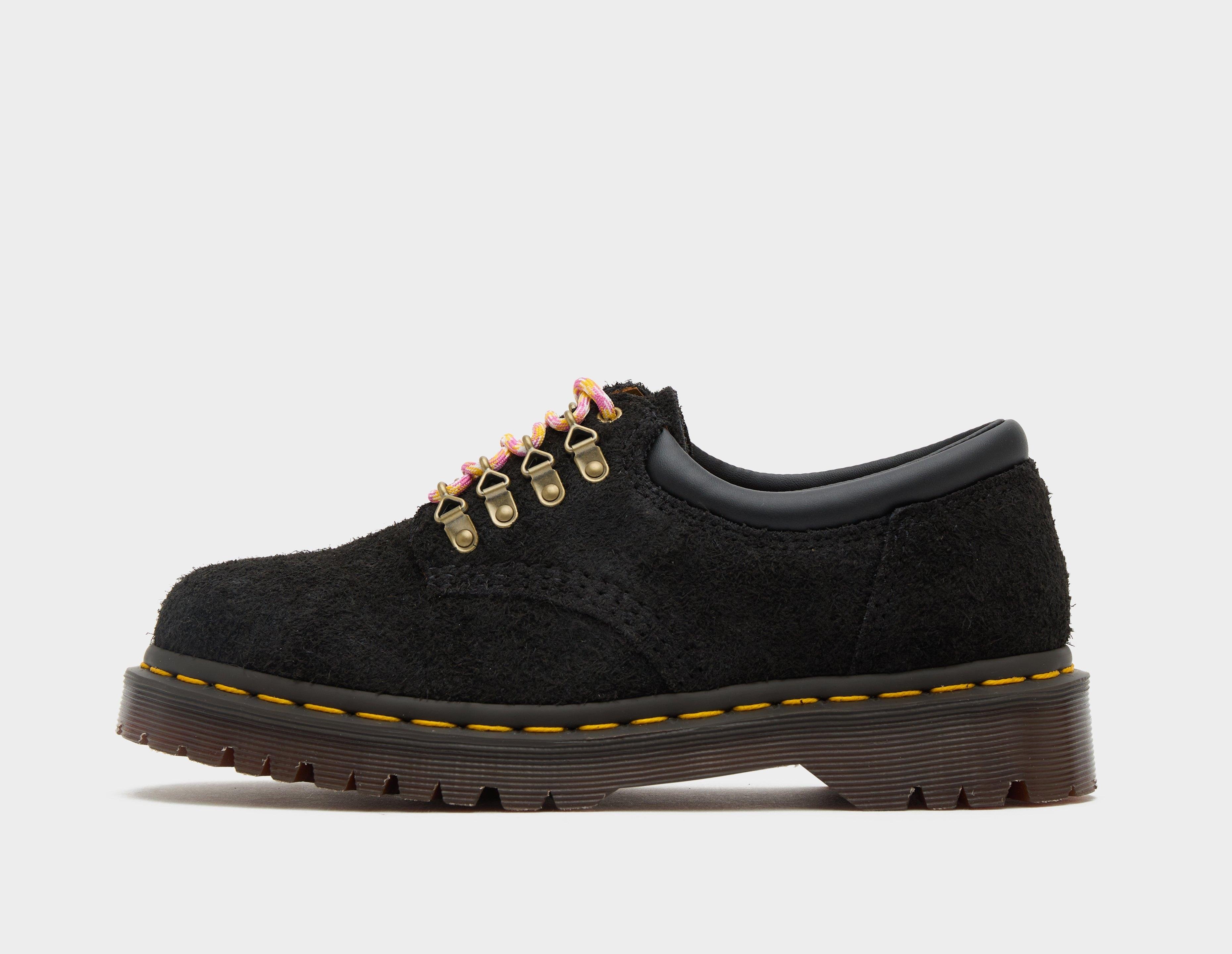 DR. MARTENS X UNITED ARROWS & SONS - Dr. Martens Blog