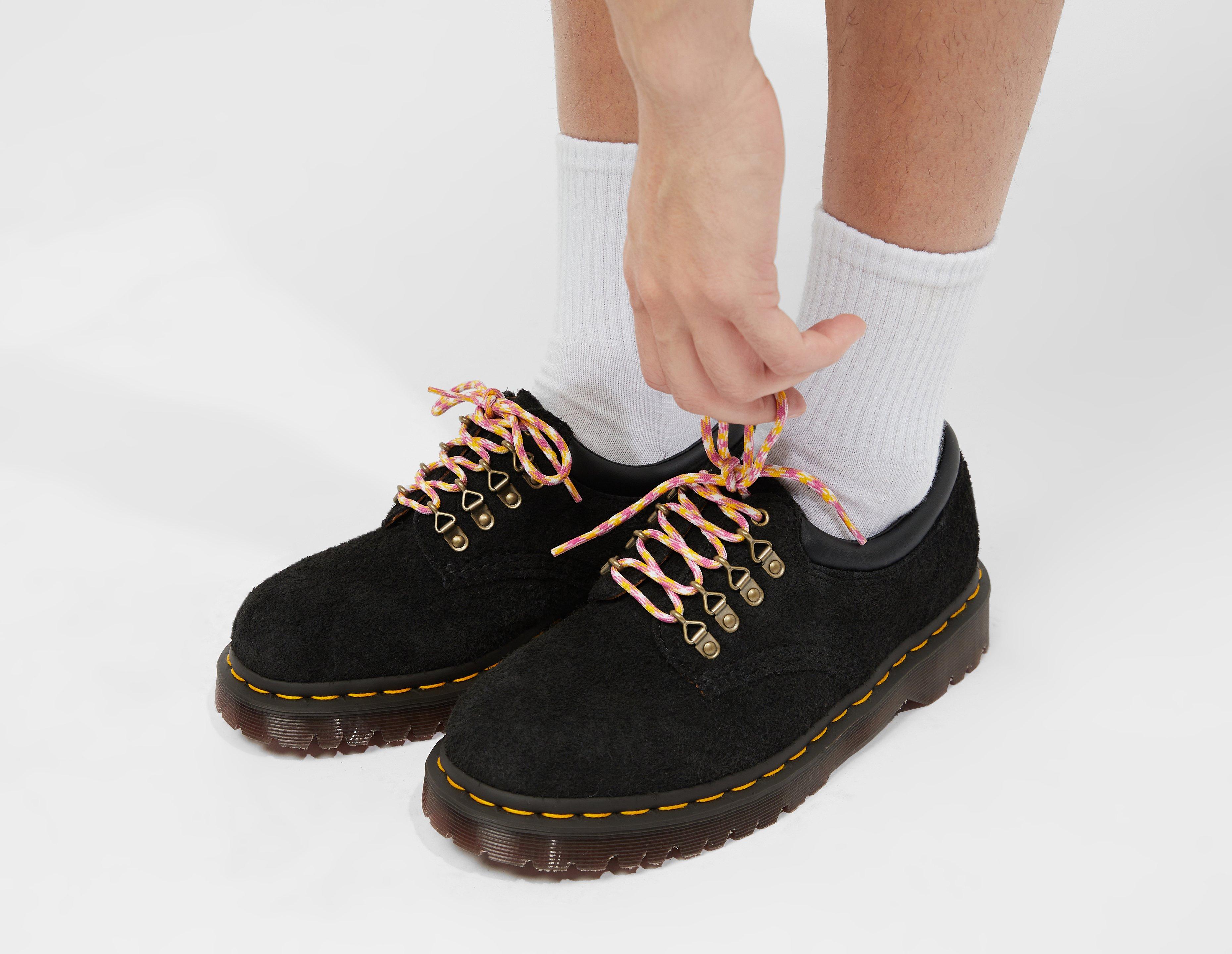 Dr martens 2024 8053 black