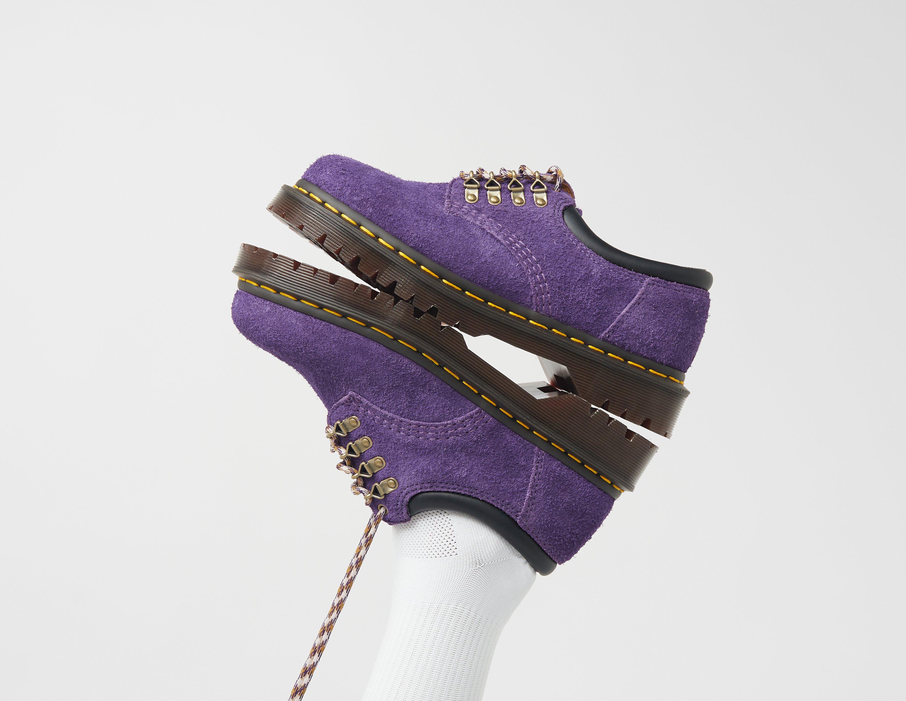 Dr. Martens 8053 Women's