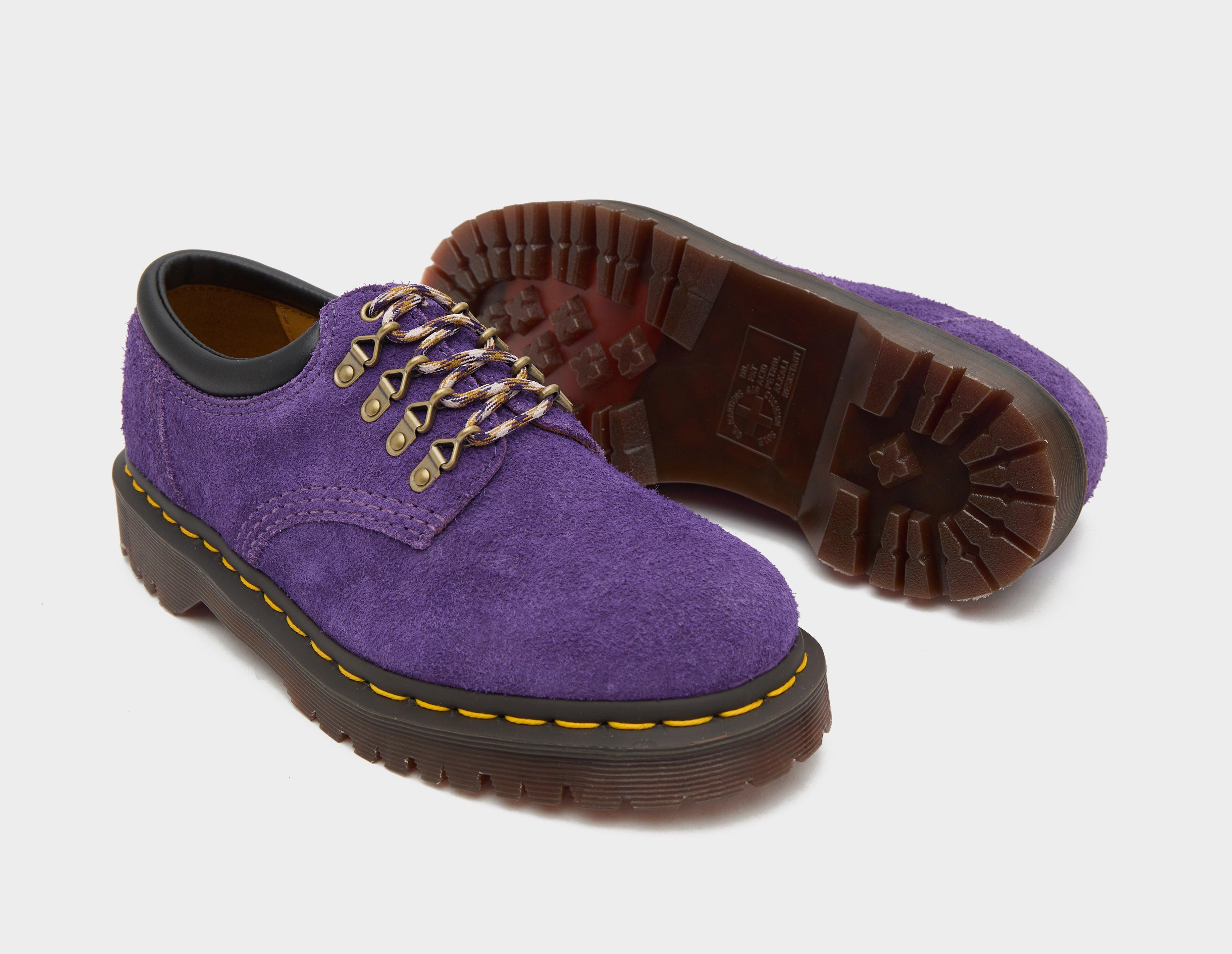 Dr. Martens 8053 Women's