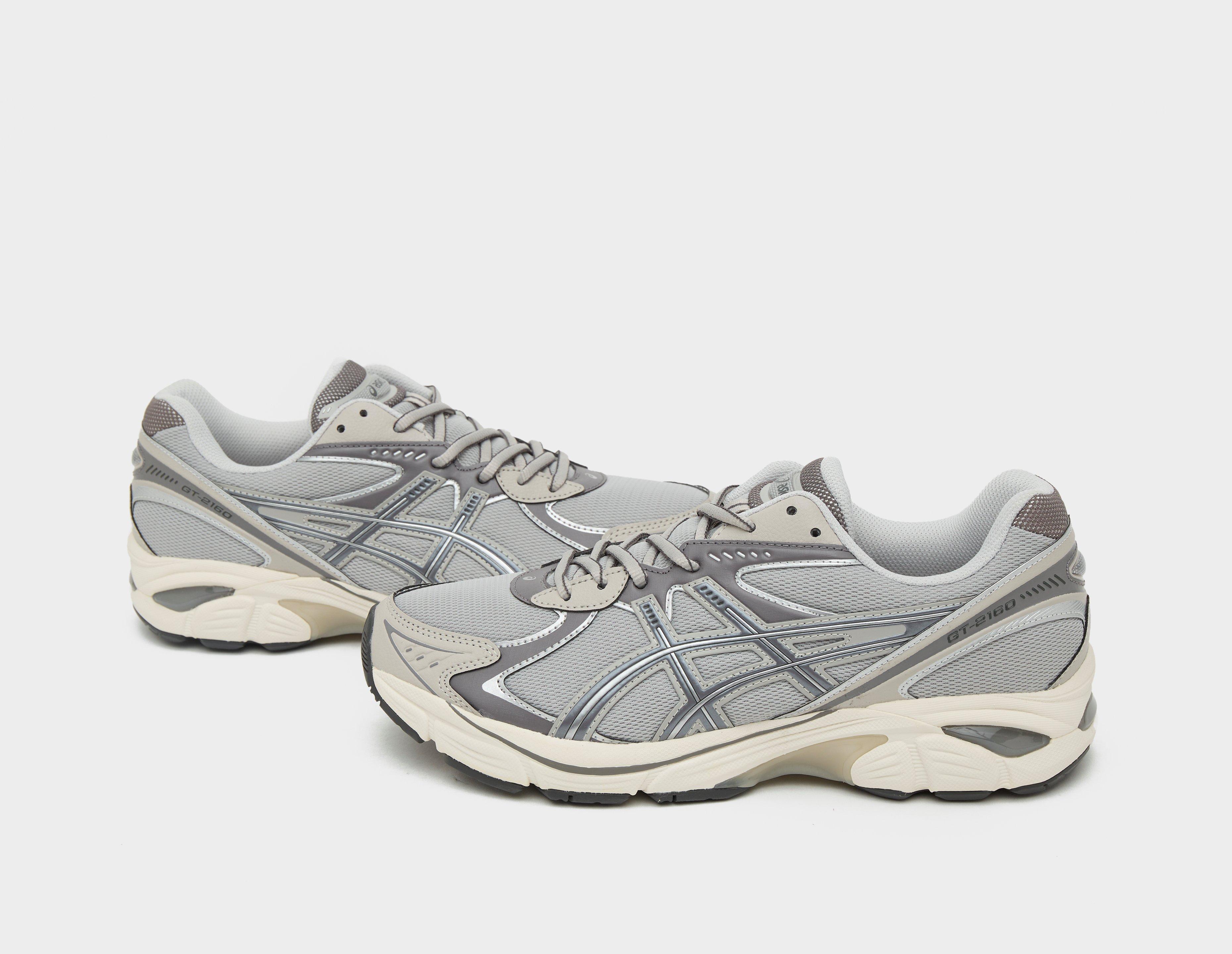 Asics gt hot sale 1 grey